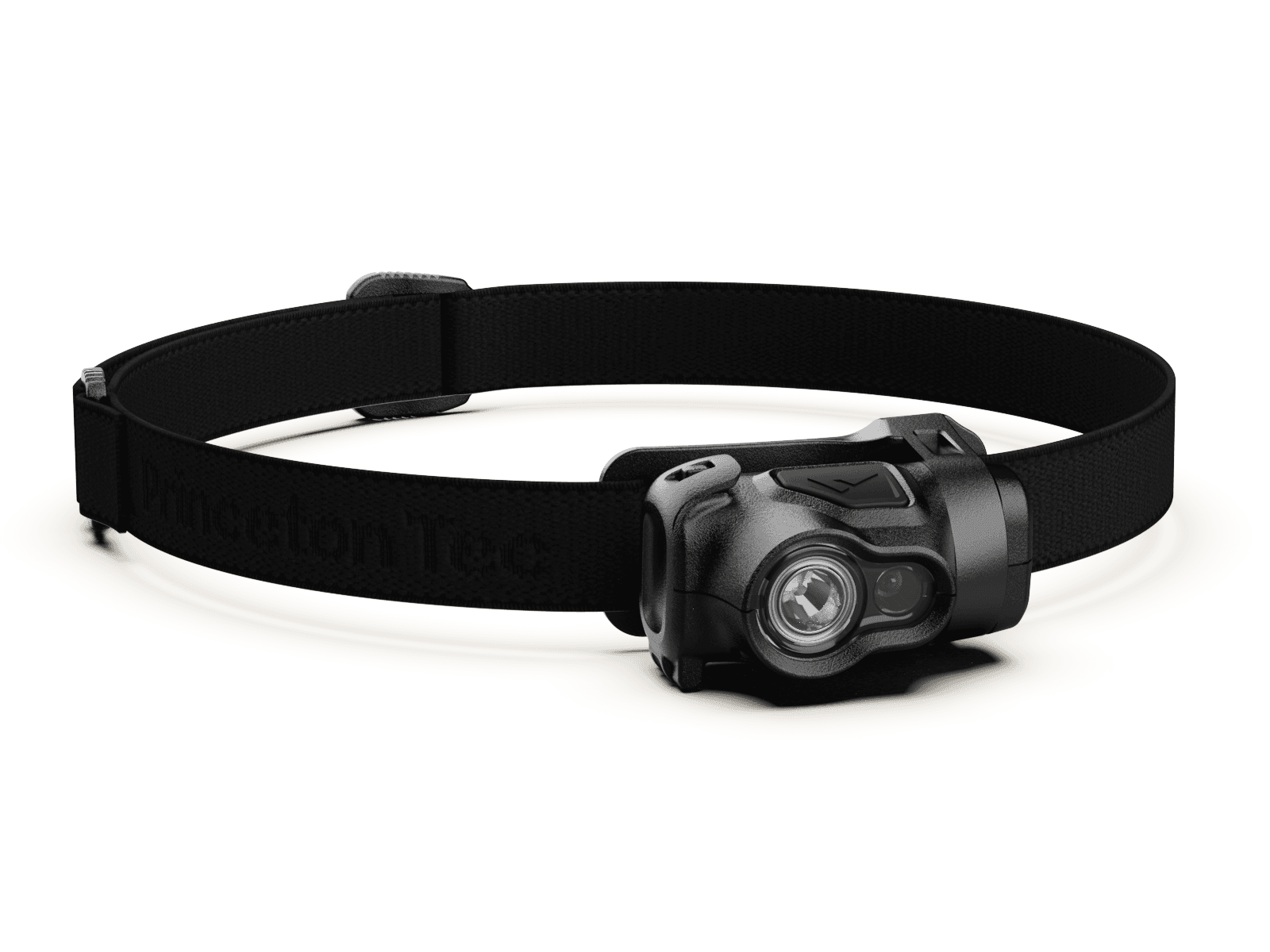 Princeton Tec Byte Tactical 2