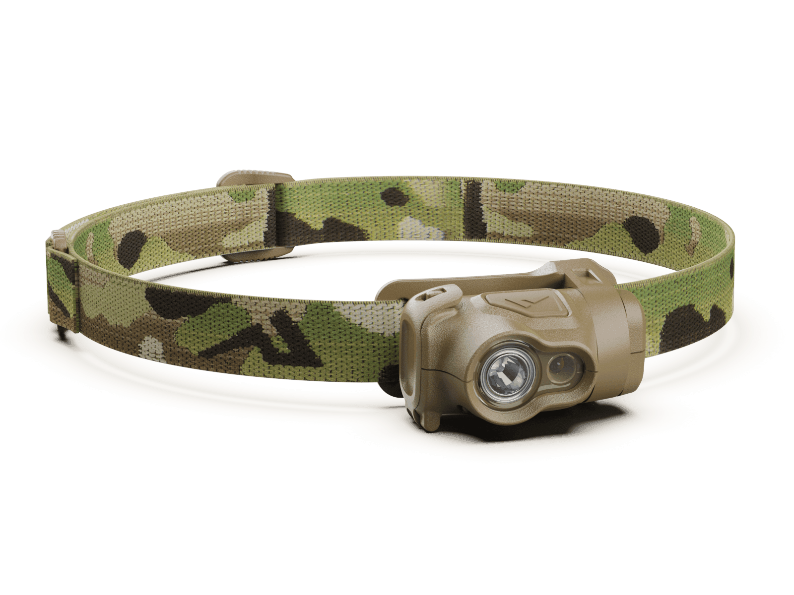 Princeton Tec Byte Tactical 3
