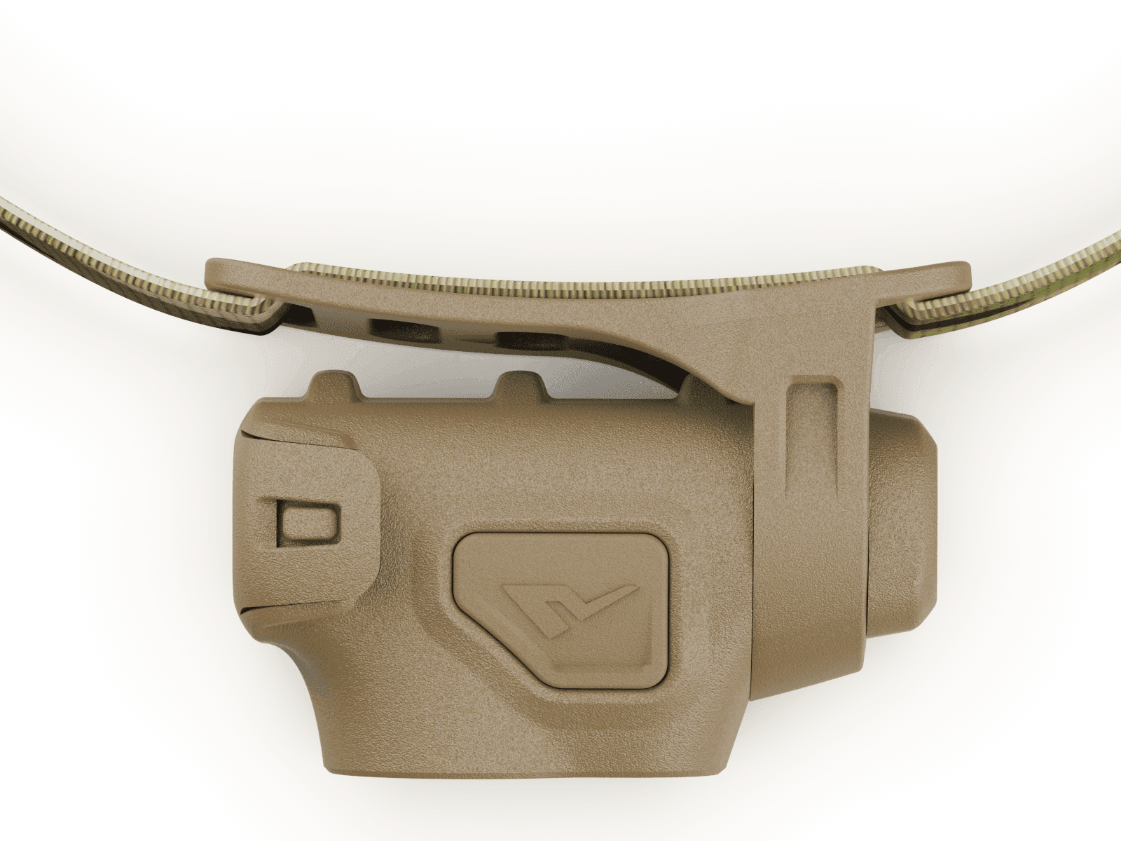 Princeton Tec Byte Tactical 6