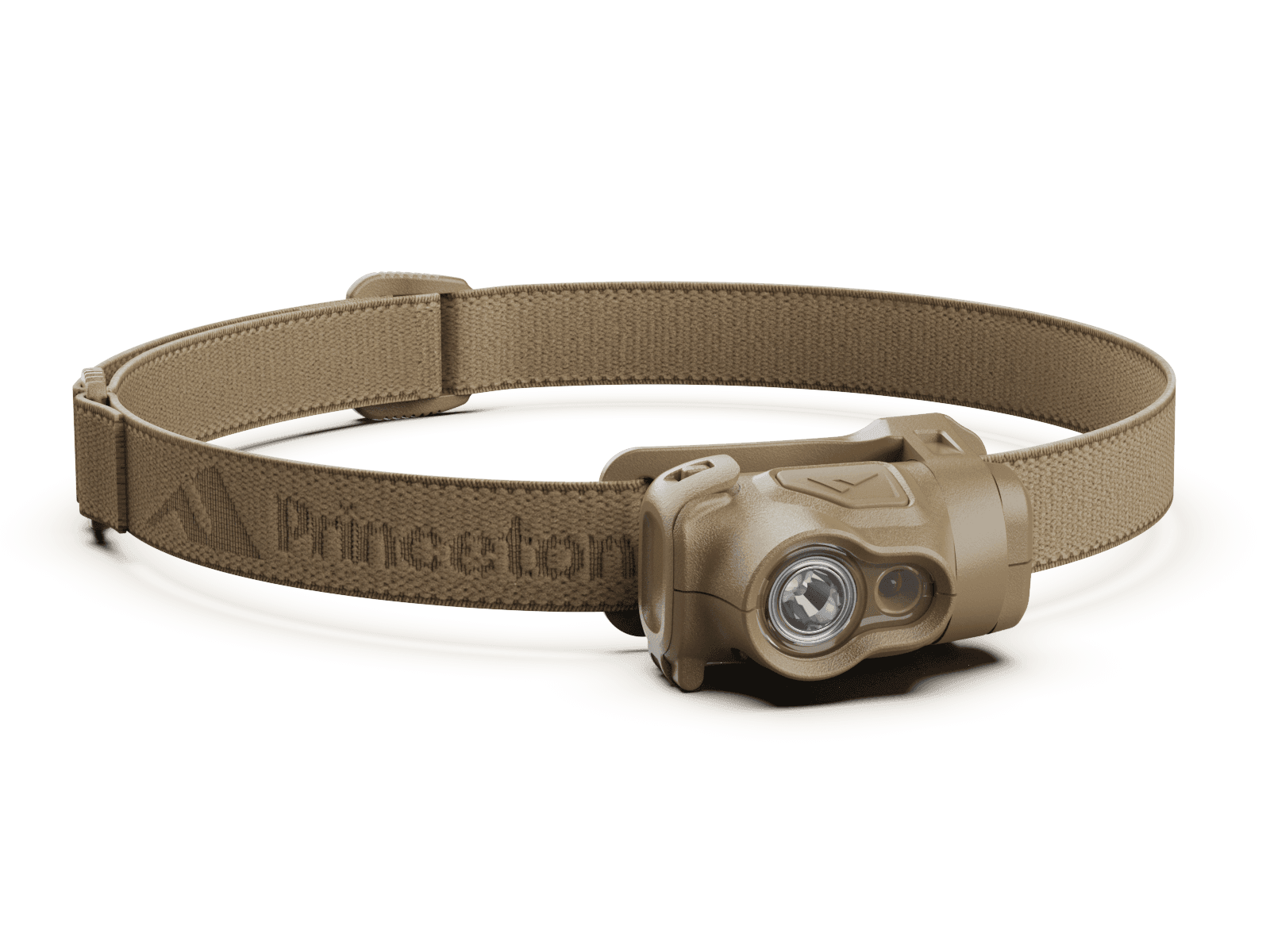 Princeton Tec Byte Tactical