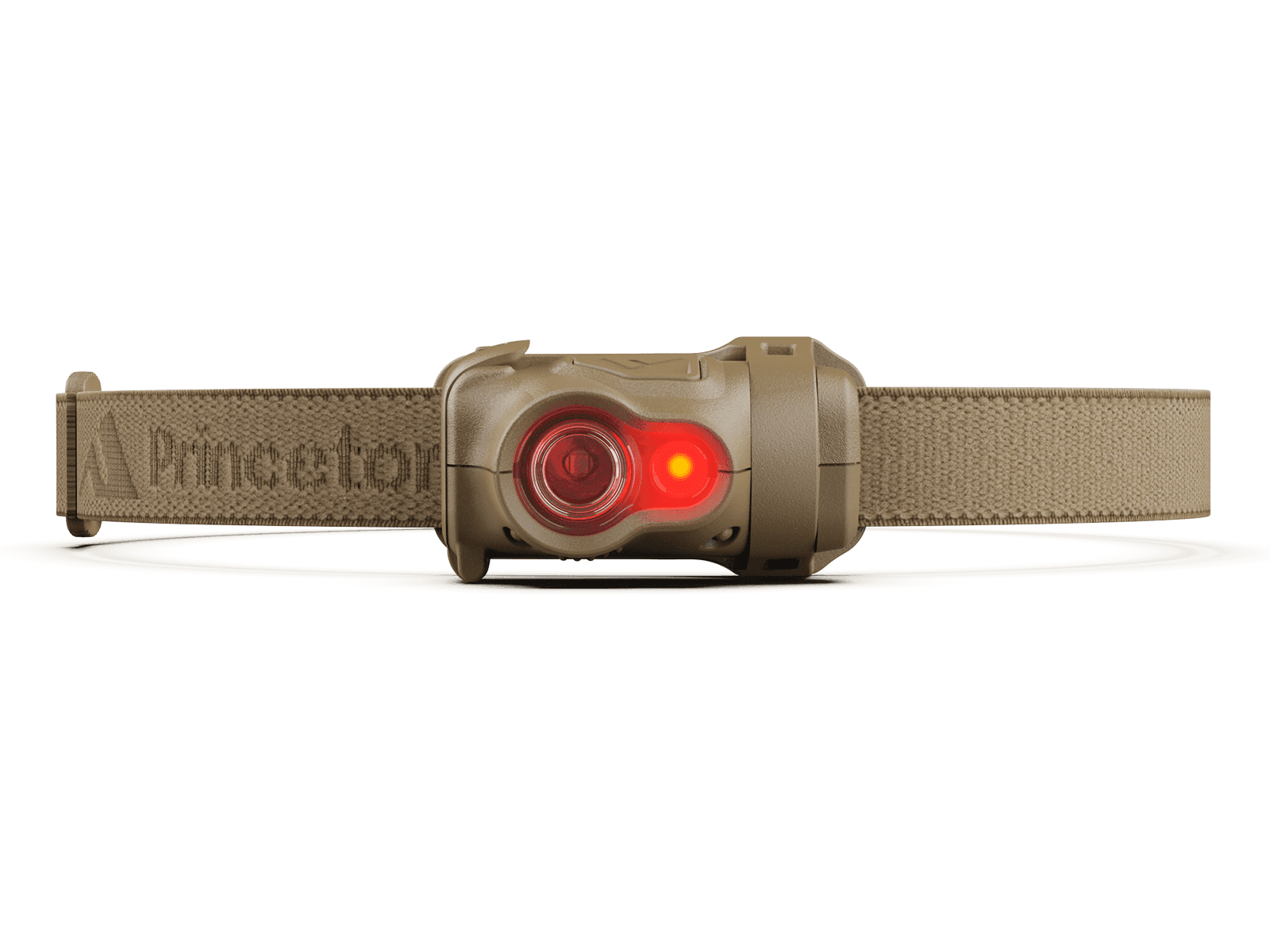 Princeton Tec Byte Tactical 4