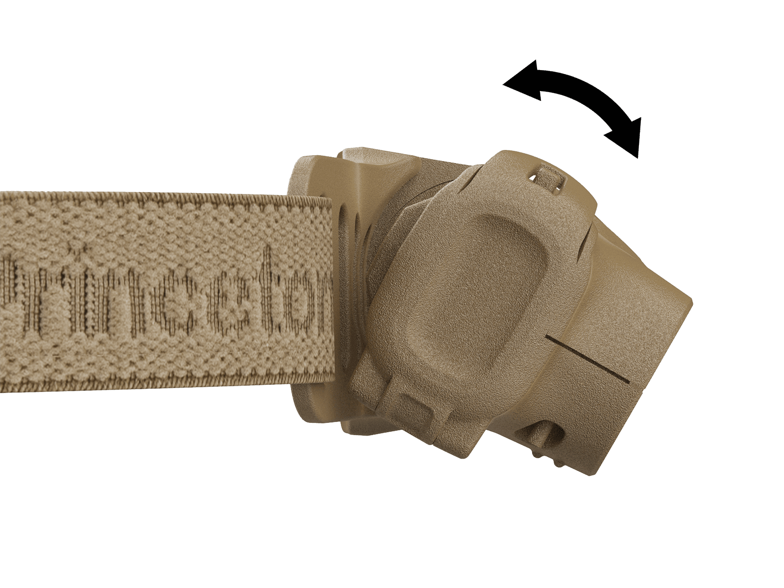 Princeton Tec Byte Tactical 7
