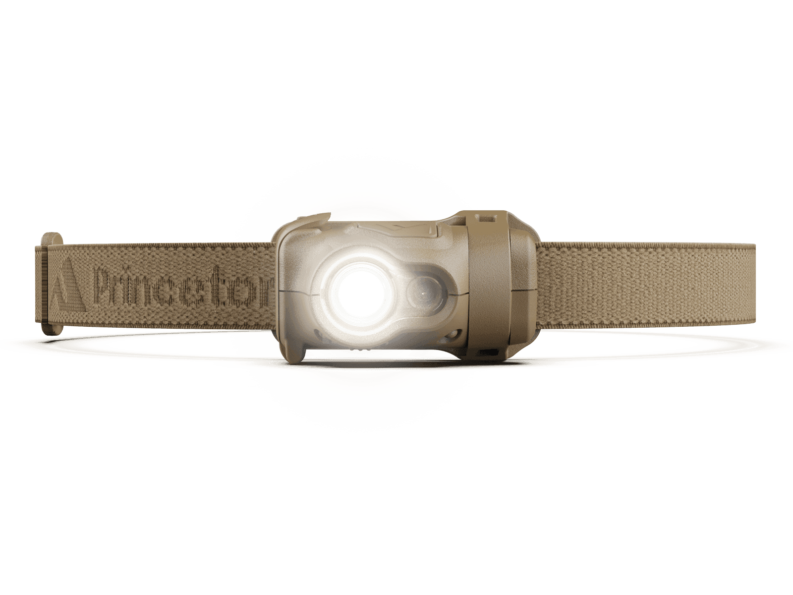 Princeton Tec Byte Tactical 5