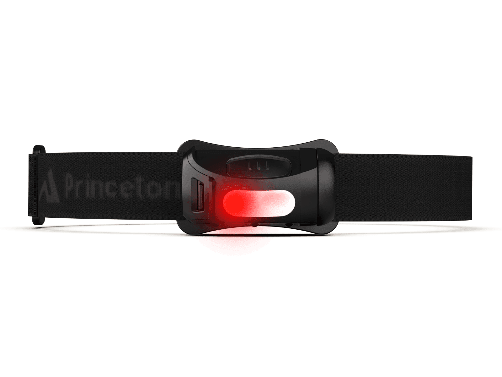 Princeton Tec Fred 5