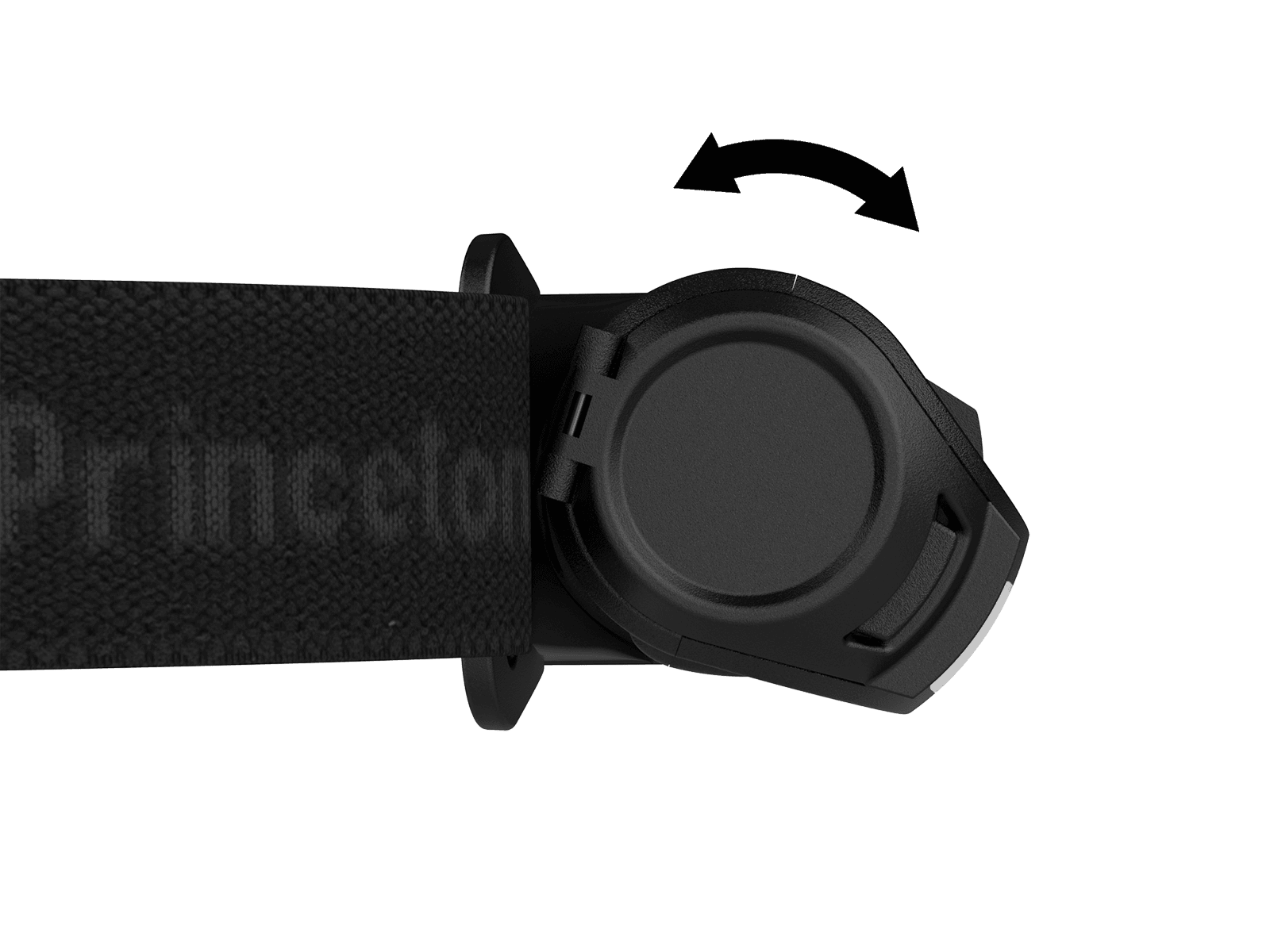 Princeton Tec Fred 9