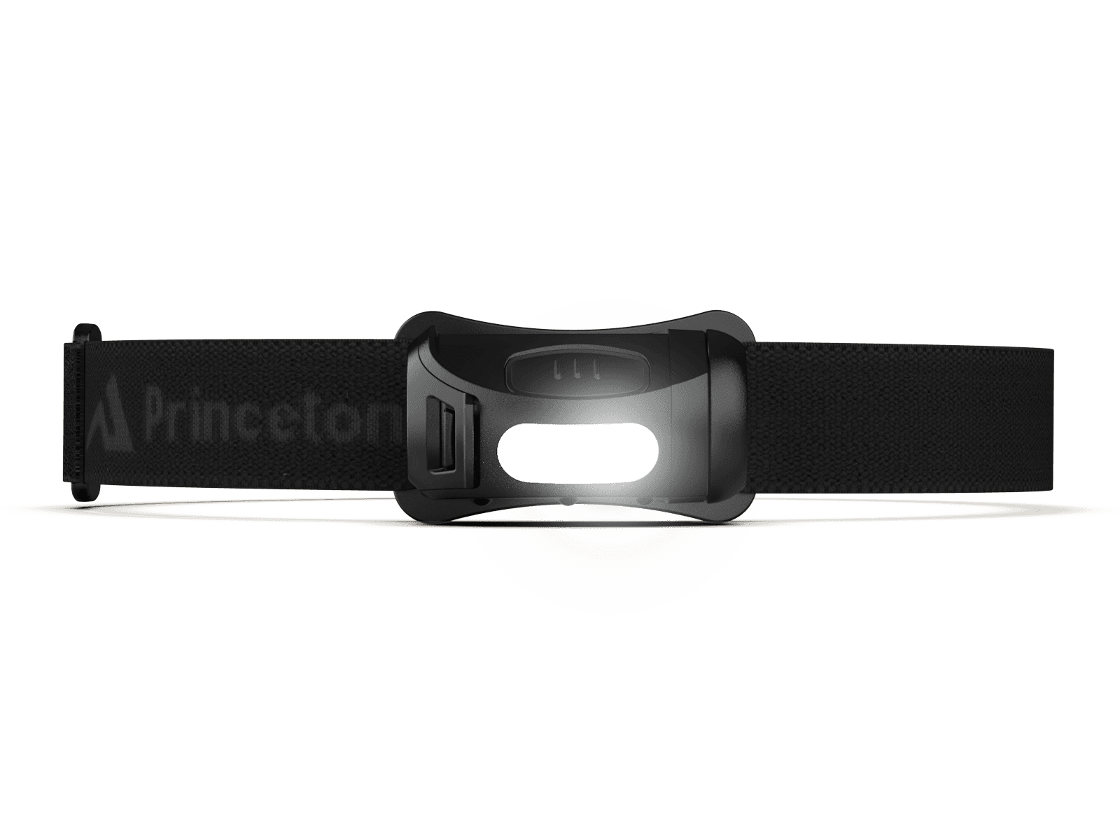 Princeton Tec Fred 6