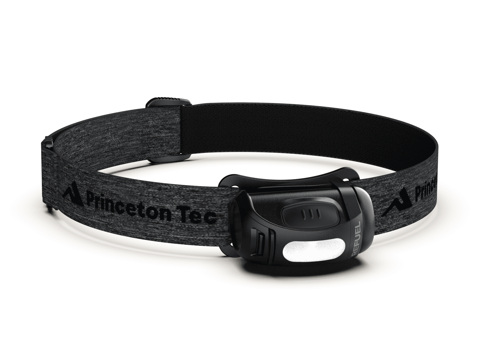 Princeton Tec Refuel 300 2