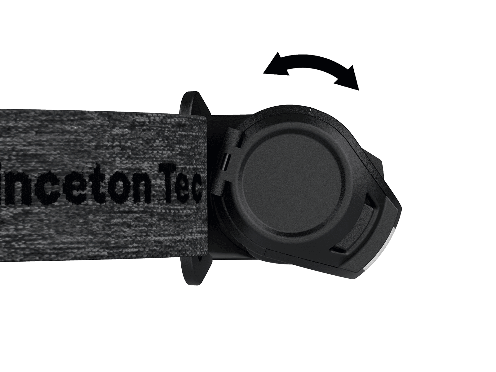 Princeton Tec Refuel 300 7