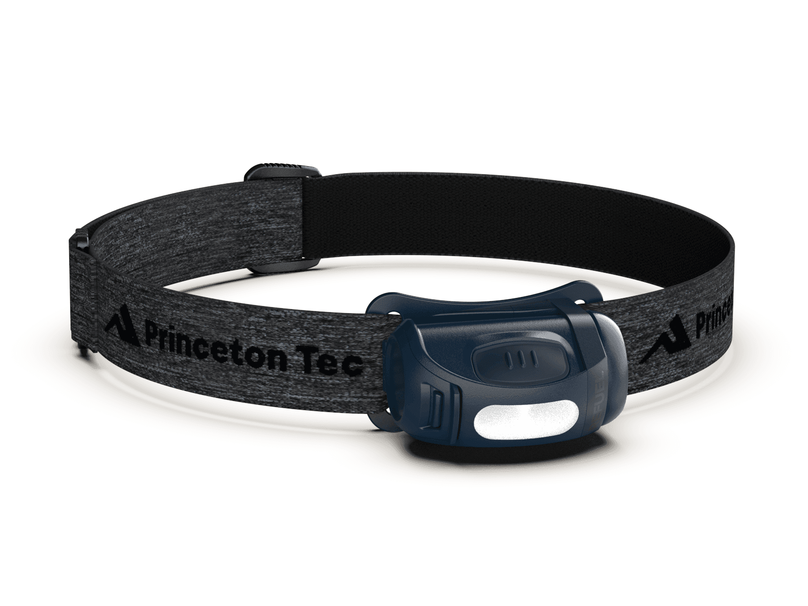 Princeton Tec Refuel 300 3