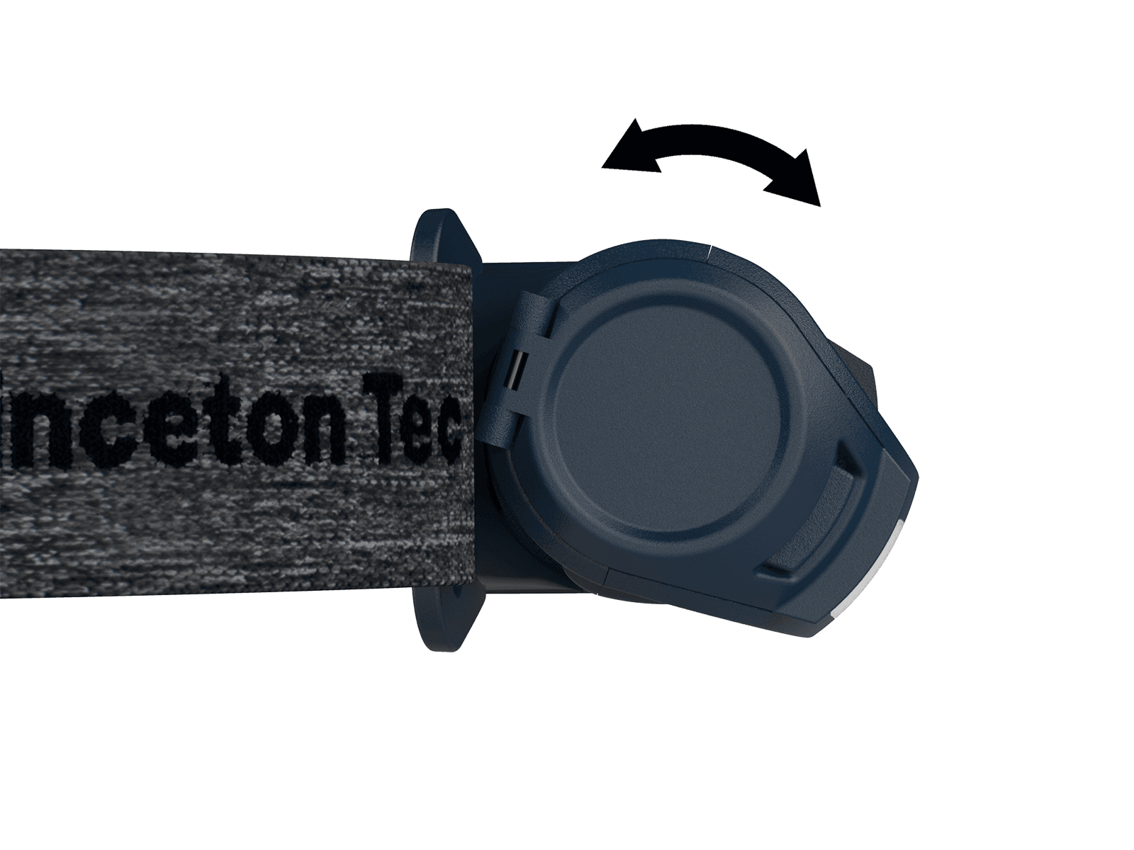Princeton Tec Refuel 300 9