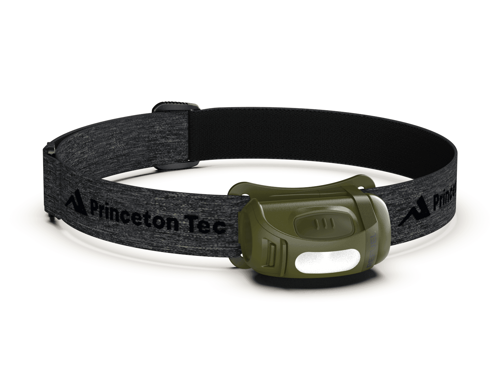 Princeton Tec Refuel 300