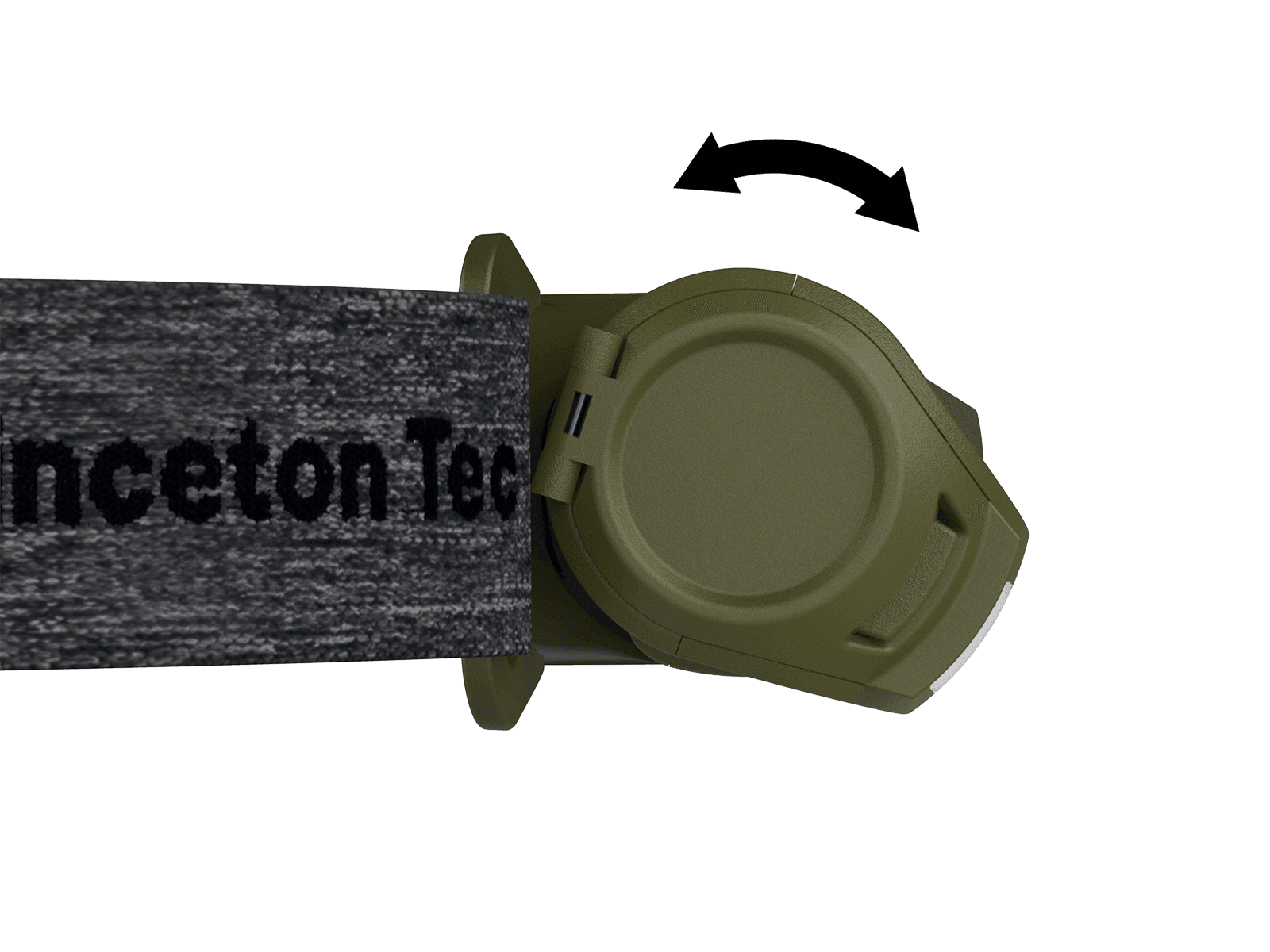 Princeton Tec Refuel 300 5