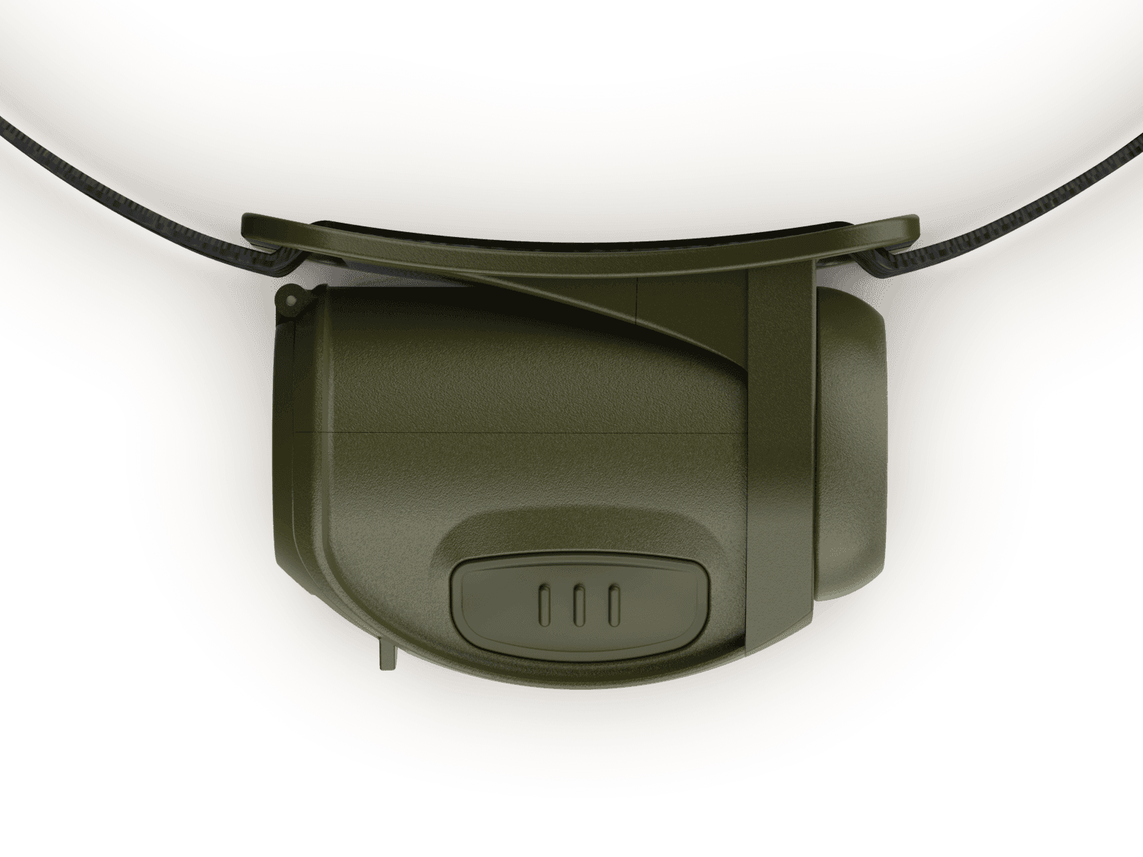 Princeton Tec Refuel 300 4