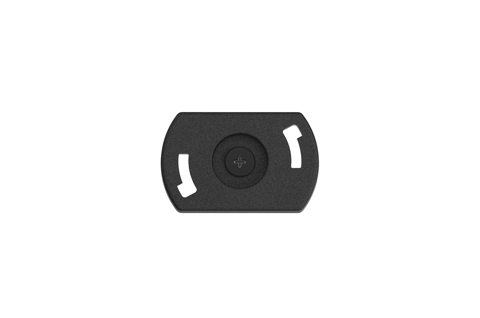 Princeton Tec M-LOK Mount – Switch 3