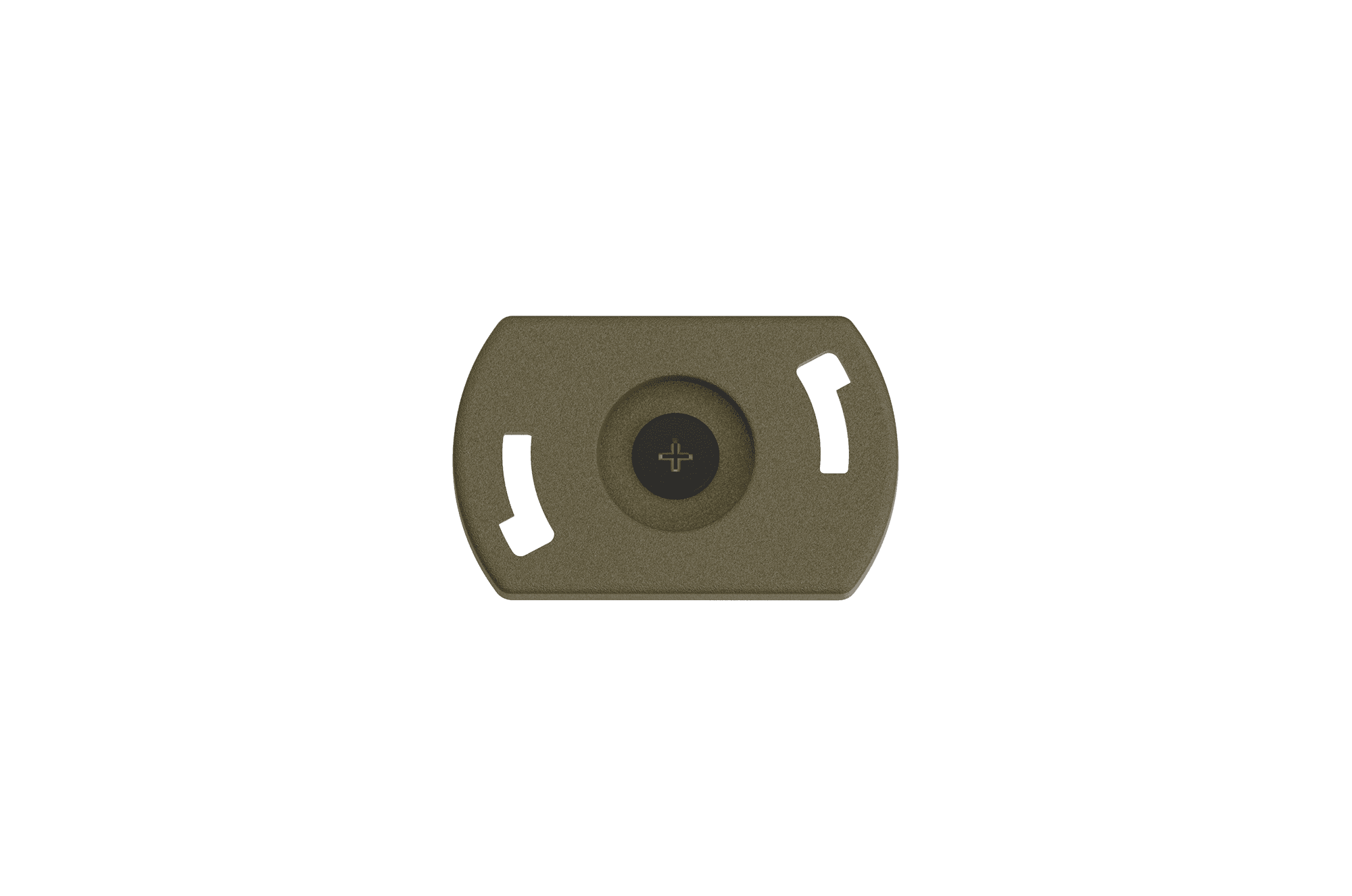 Princeton Tec M-LOK Mount – Switch 2