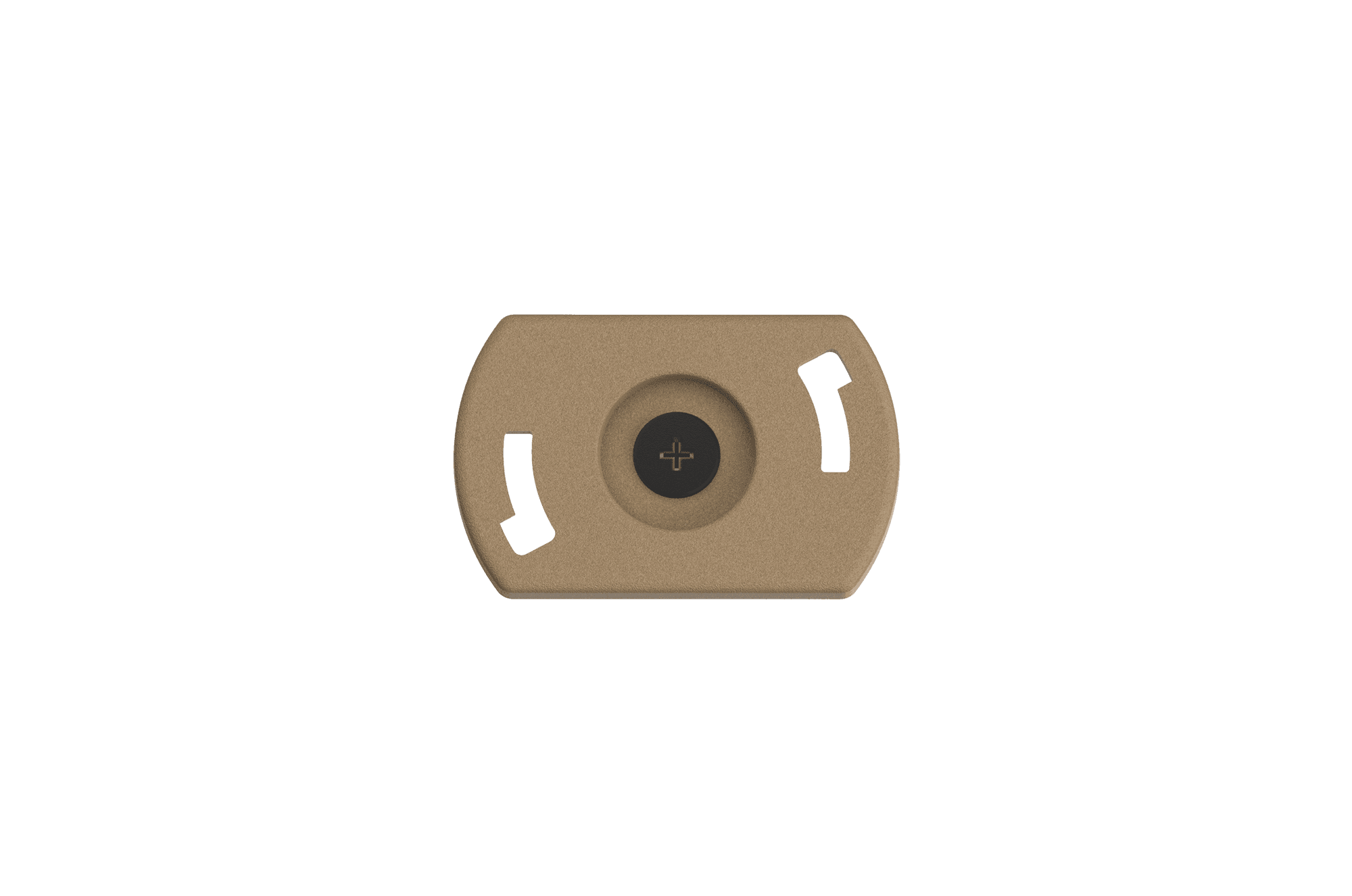 Princeton Tec M-LOK Mount – Switch