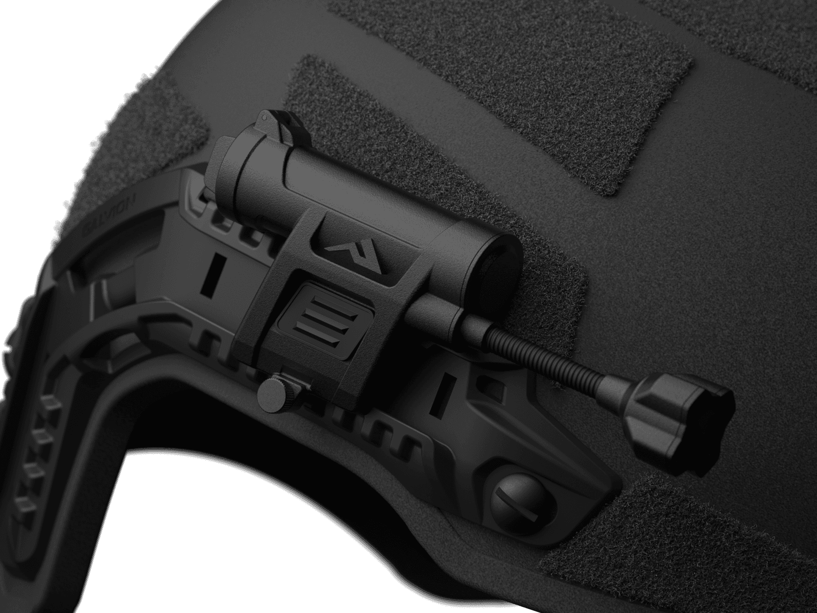 Princeton Tec Charge X 7
