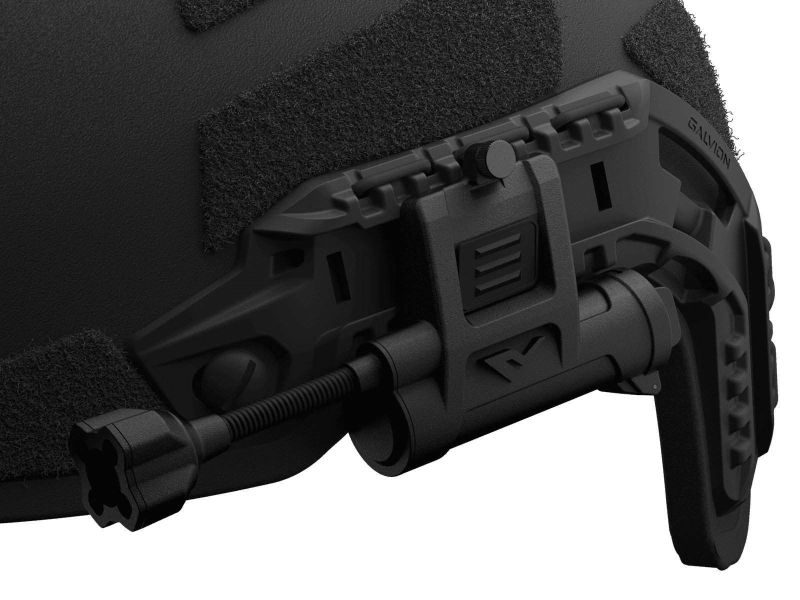 Princeton Tec Charge X 8