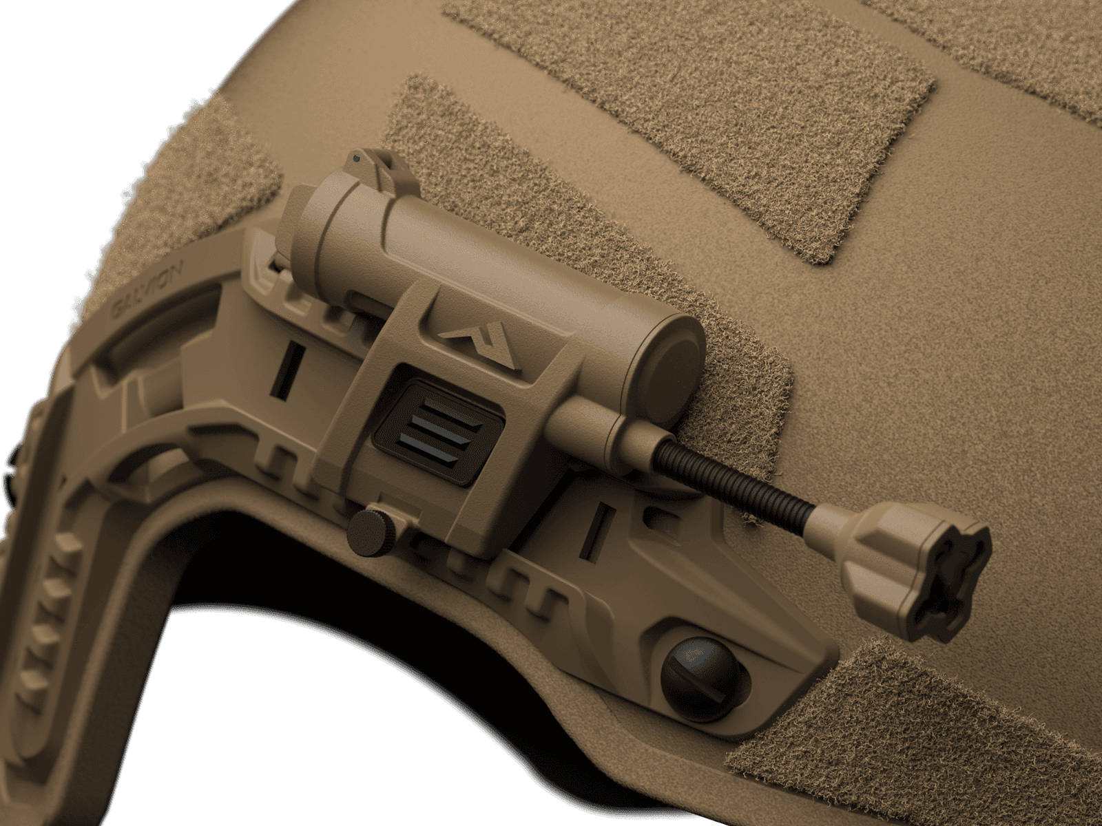 Princeton Tec Charge X 5