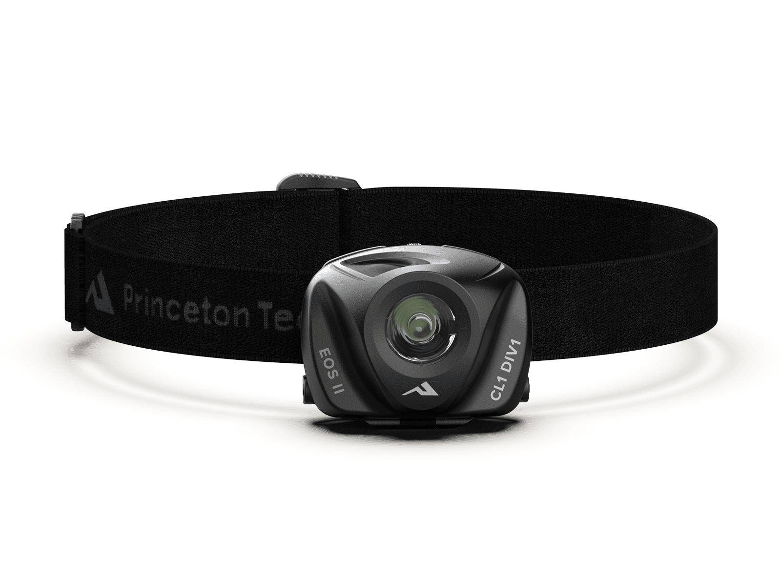 Princeton Tec Eos II 3