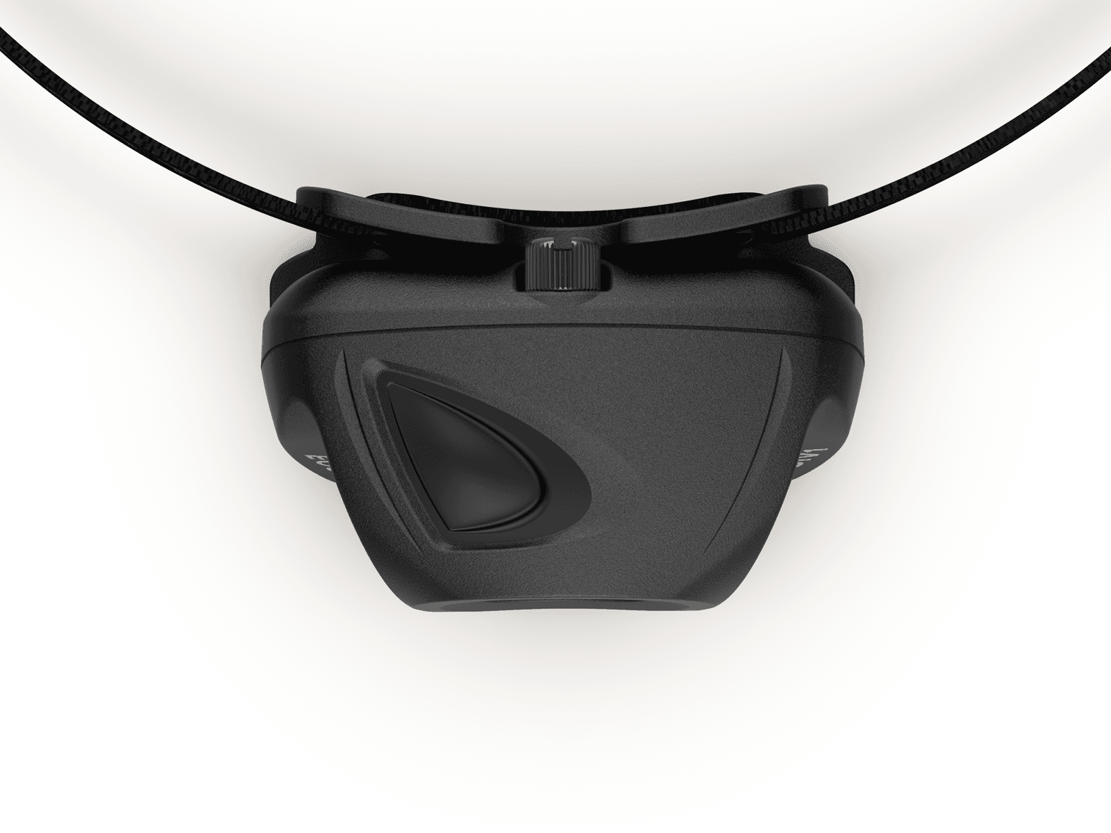 Princeton Tec Eos II 6