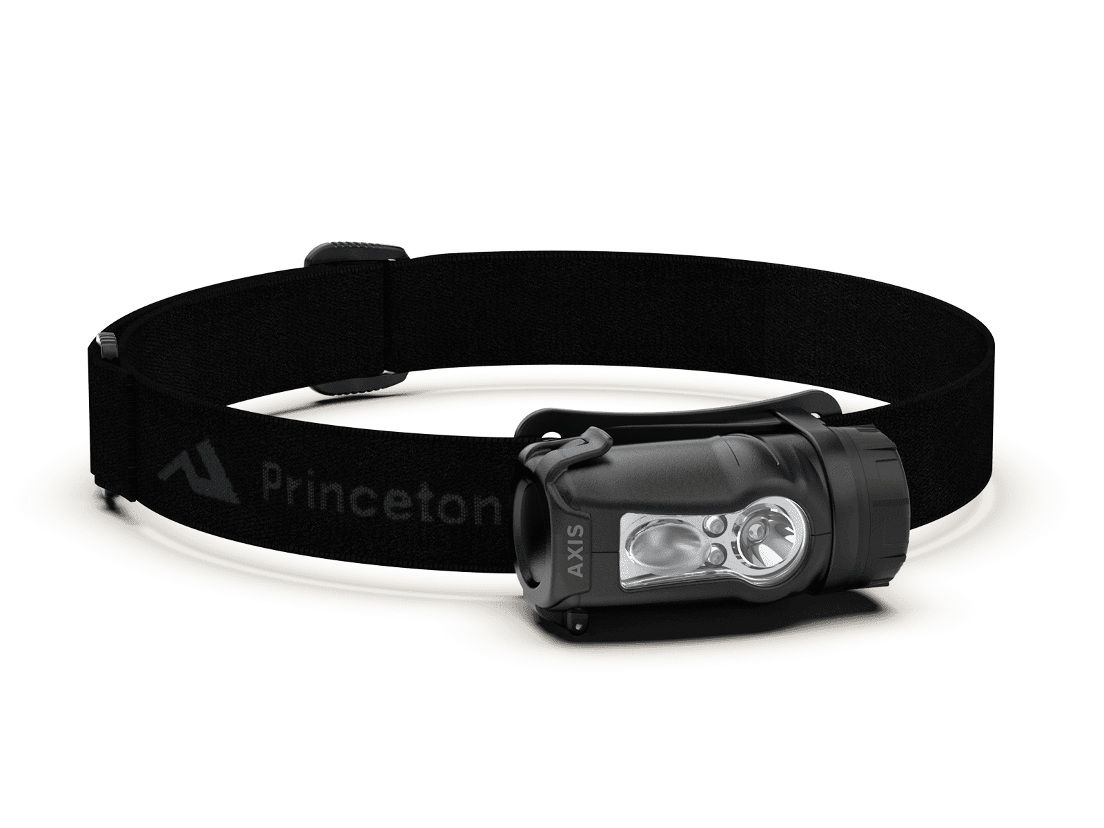 Princeton Tec Axis Li Industrial