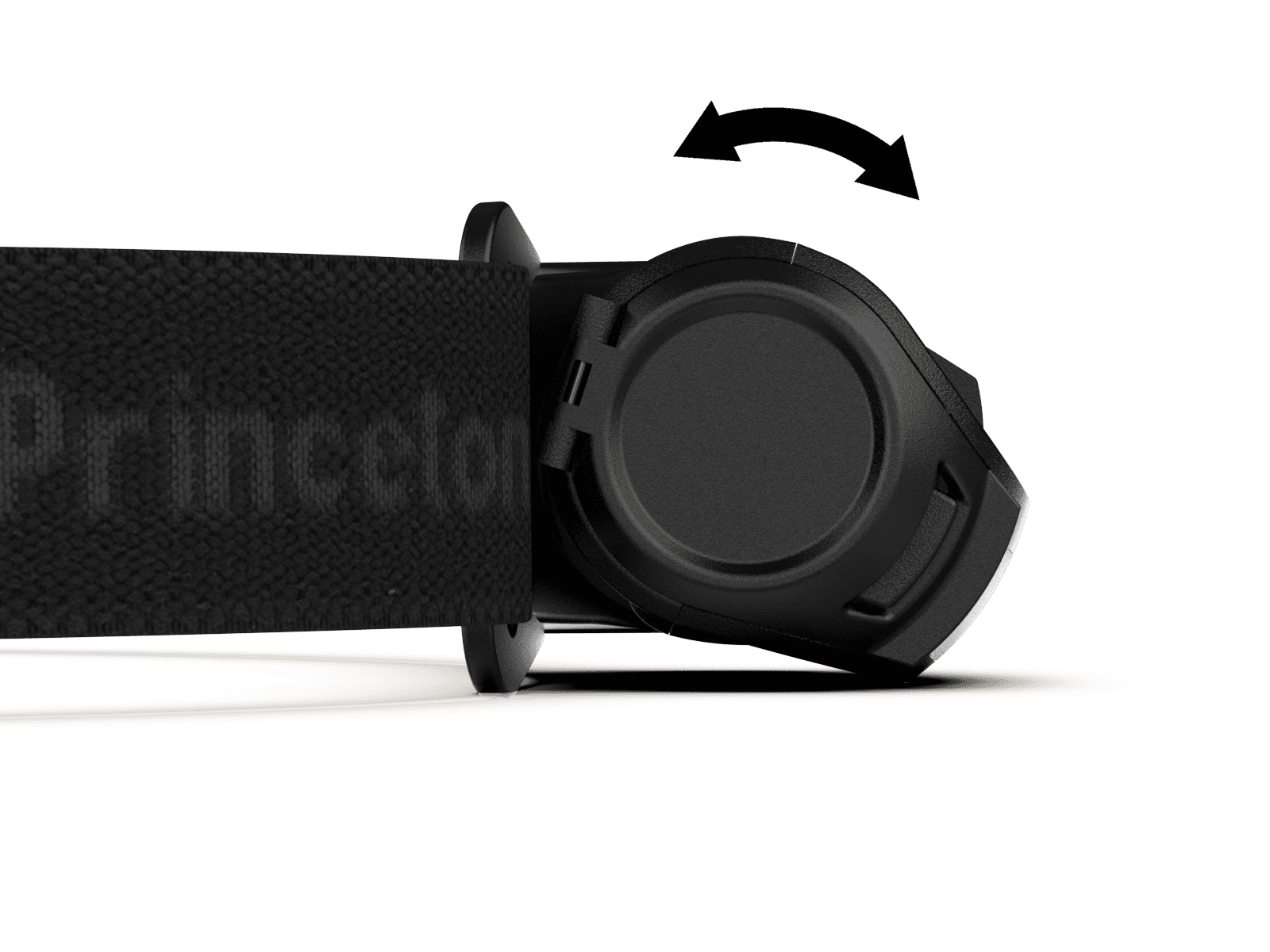 Princeton Tec Refuel Industrial 4