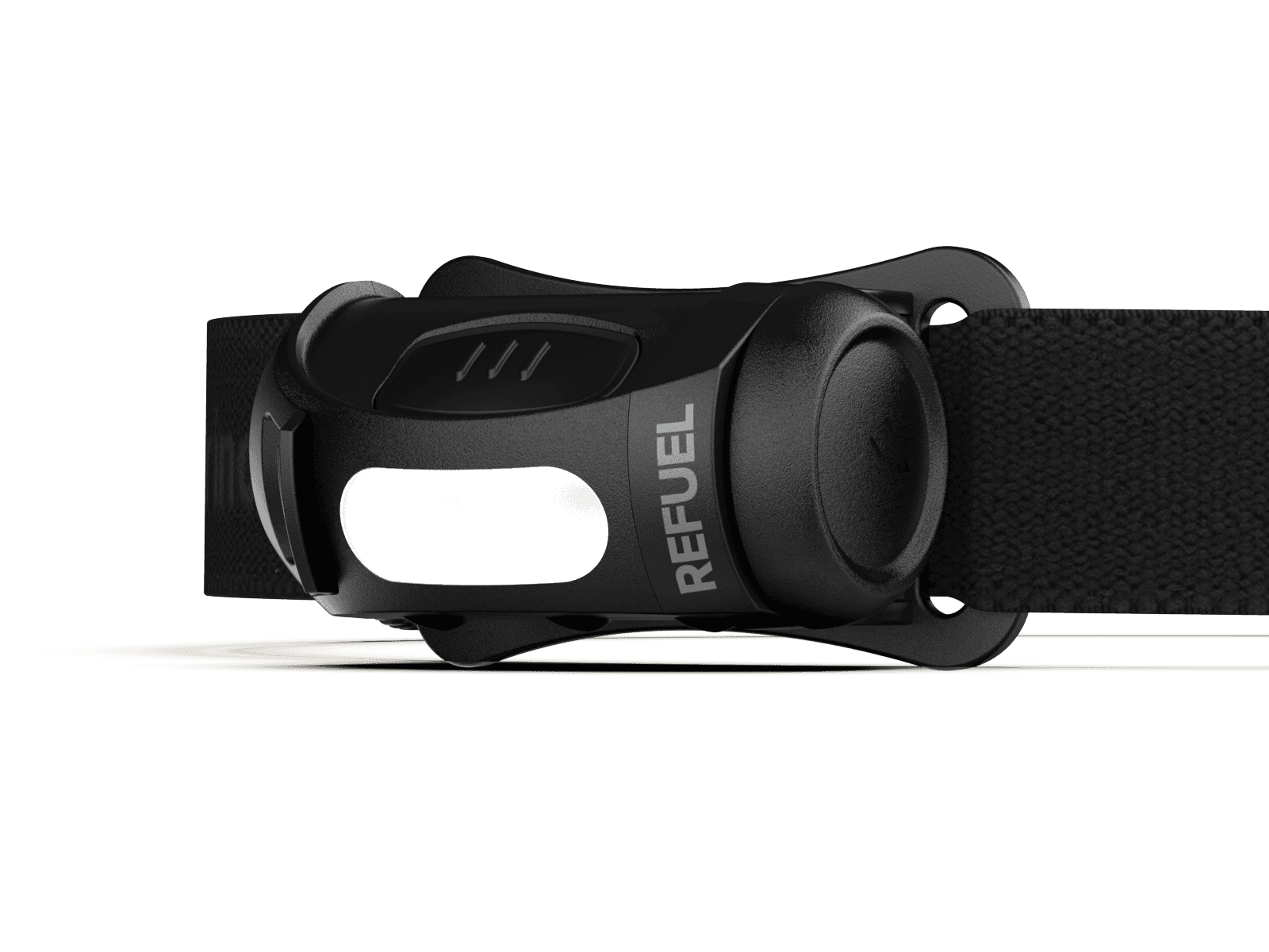 Princeton Tec Refuel Industrial 3