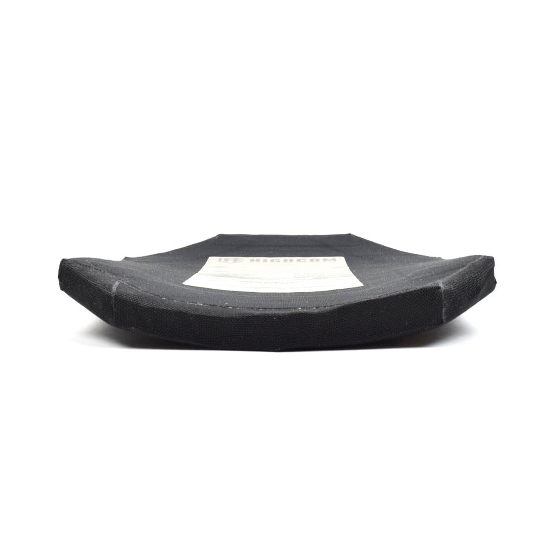 HighCom 4sas7 – ICON RANGE 6