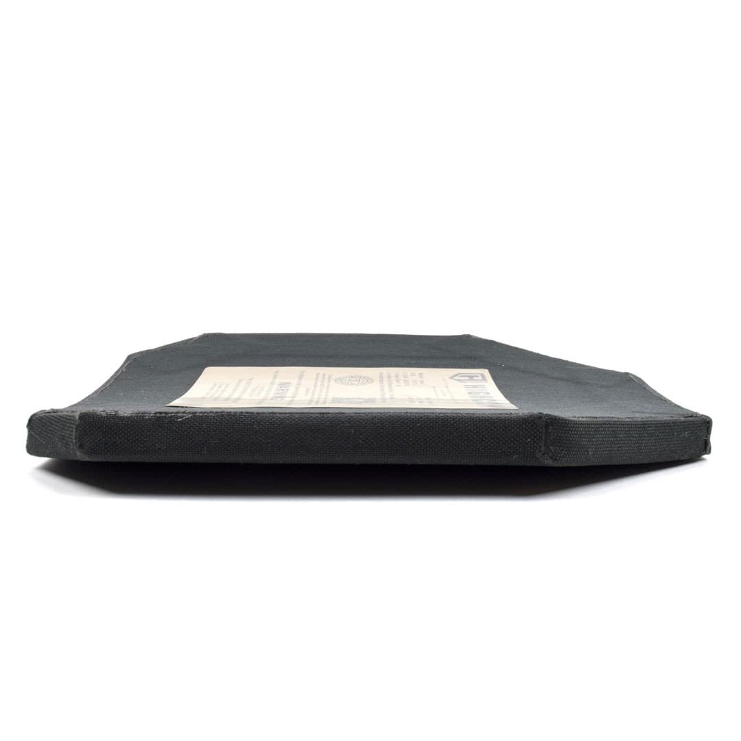 HighCom 4sas7 – ICON RANGE 7