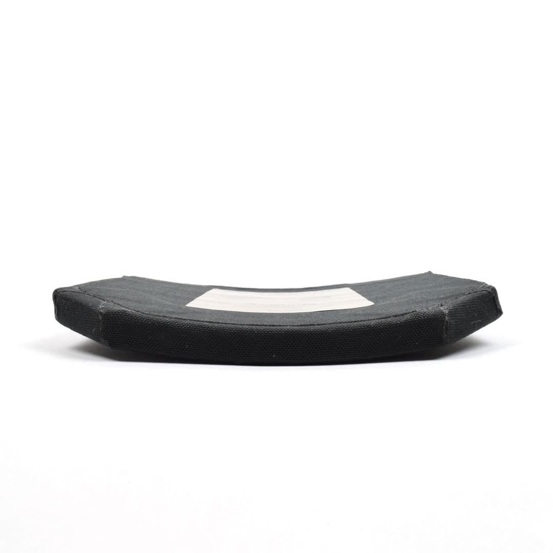 HighCom 4sas7 – ICON RANGE 8