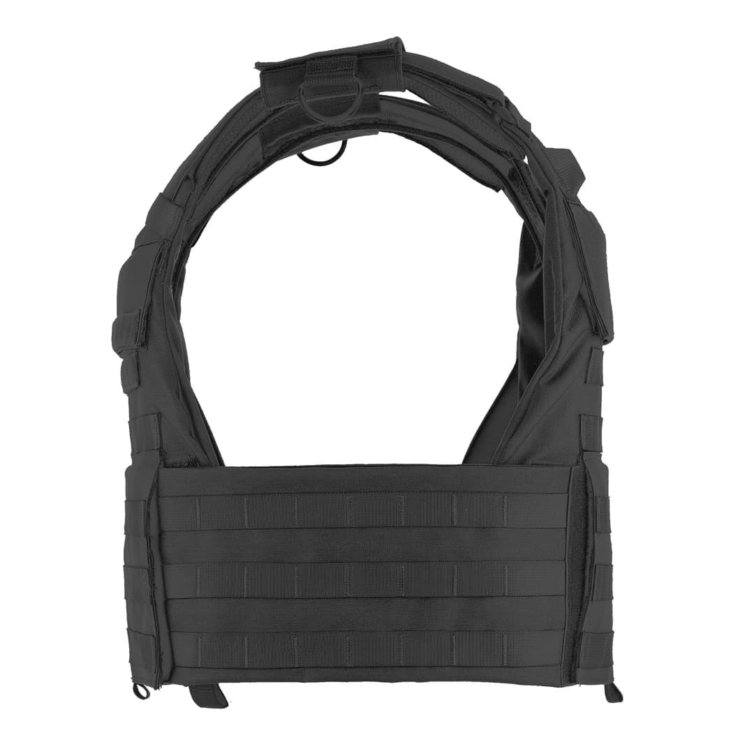 HighCom Trooper APC (Advanced Plate Carrier) 2