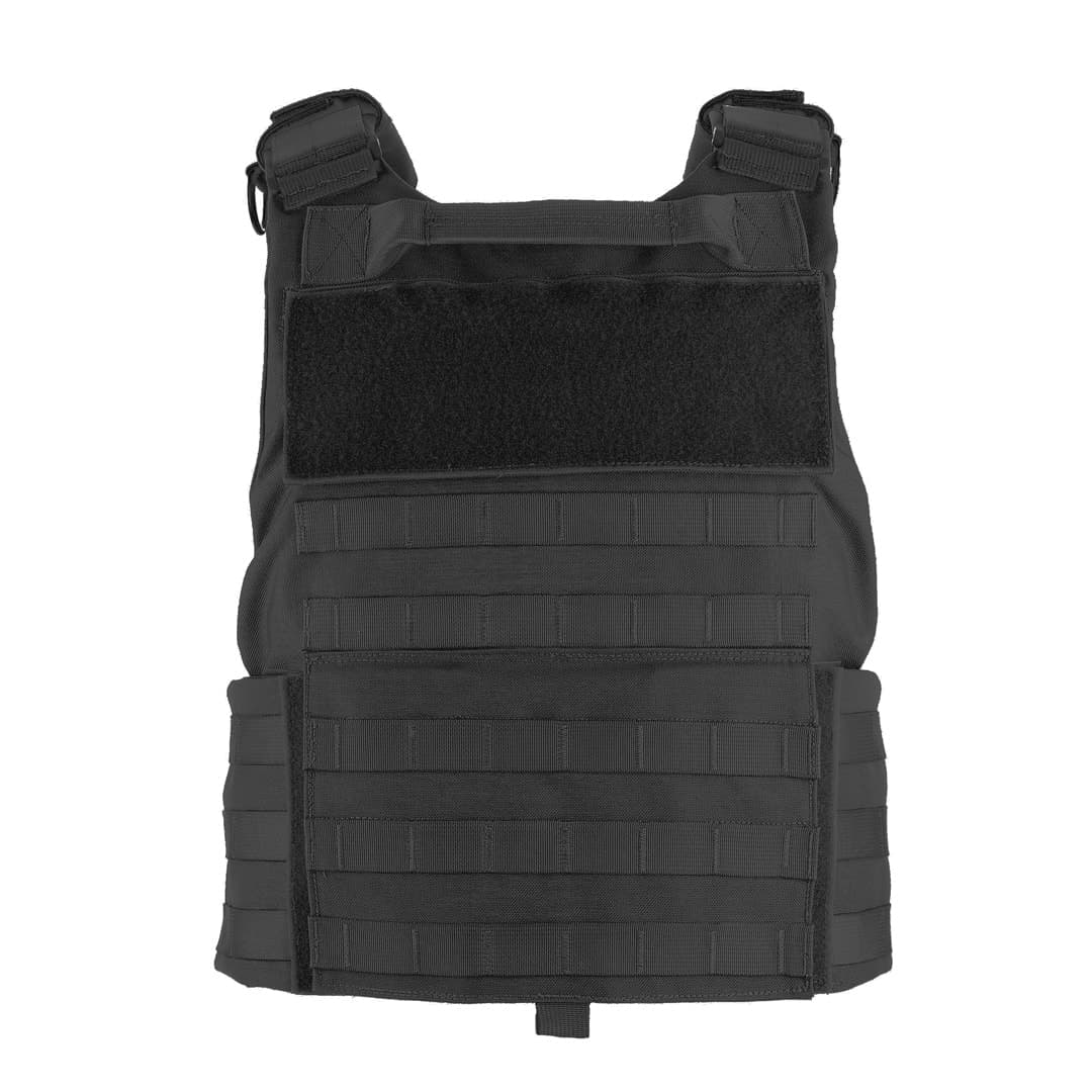 HighCom Trooper APC (Advanced Plate Carrier) 3