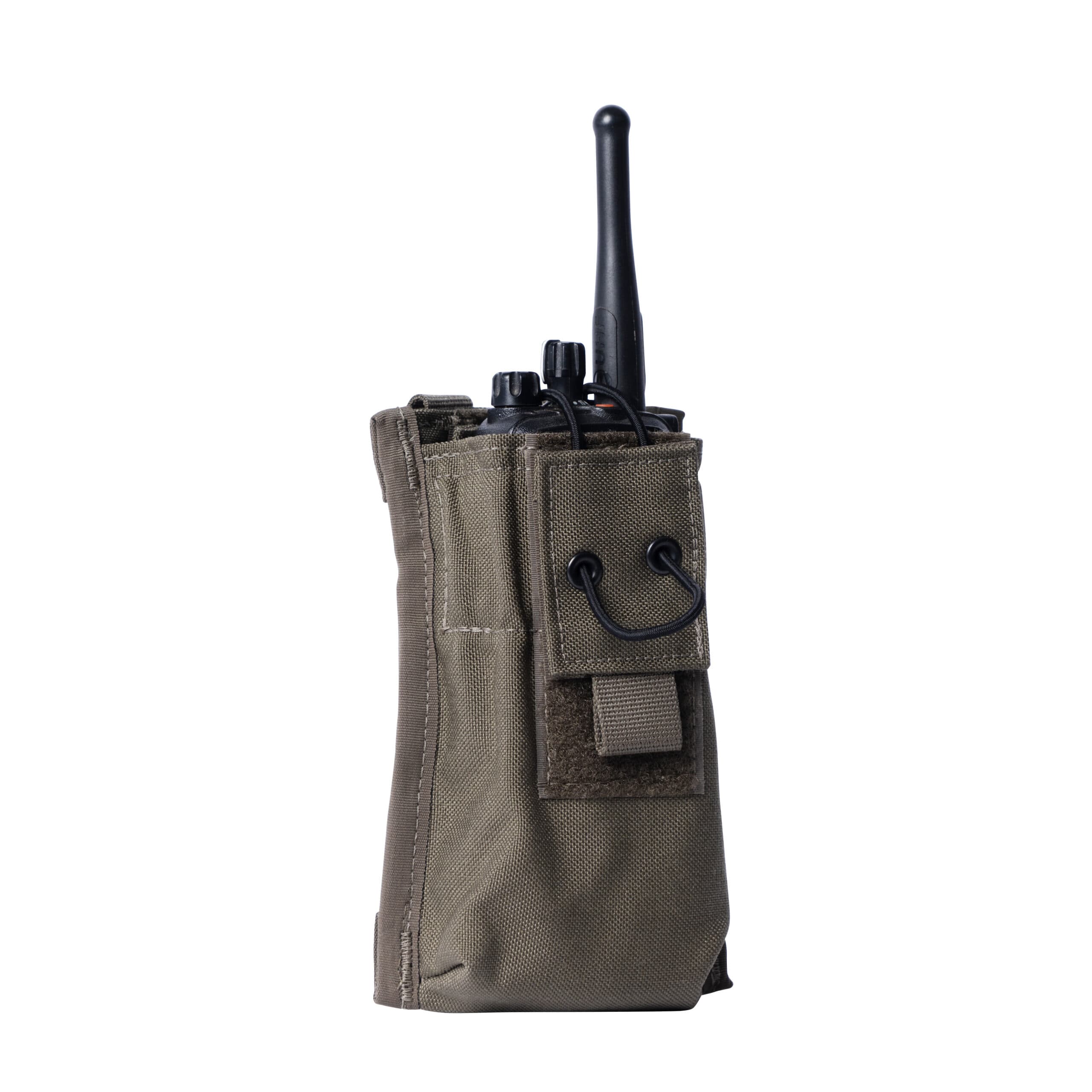 HighCom Scorpion Universal Radio Pouch 3