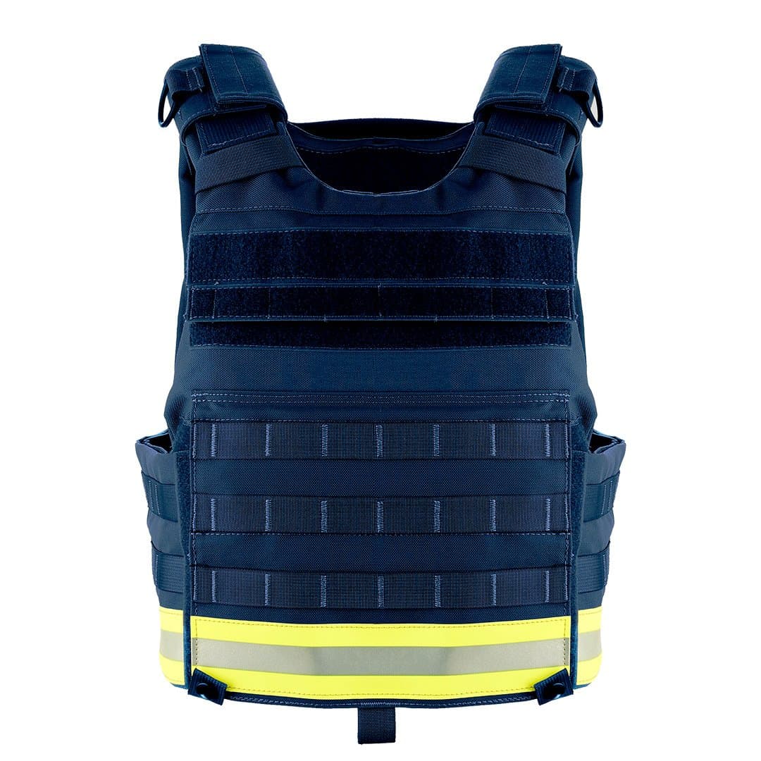 HighCom Trooper APC RESCUE (Advanced Plate Carrier) 7
