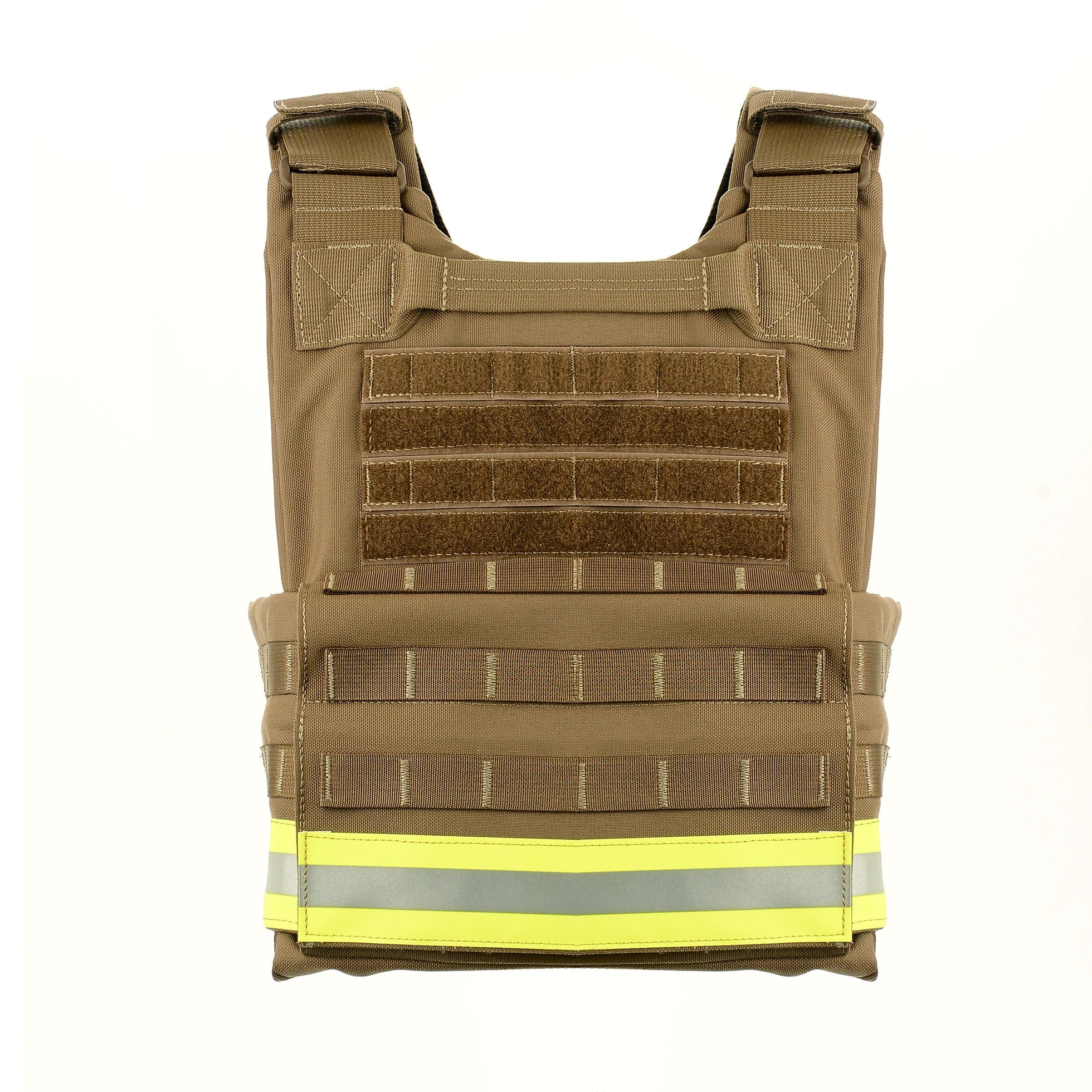HighCom Trooper ACAP RESCUE 3