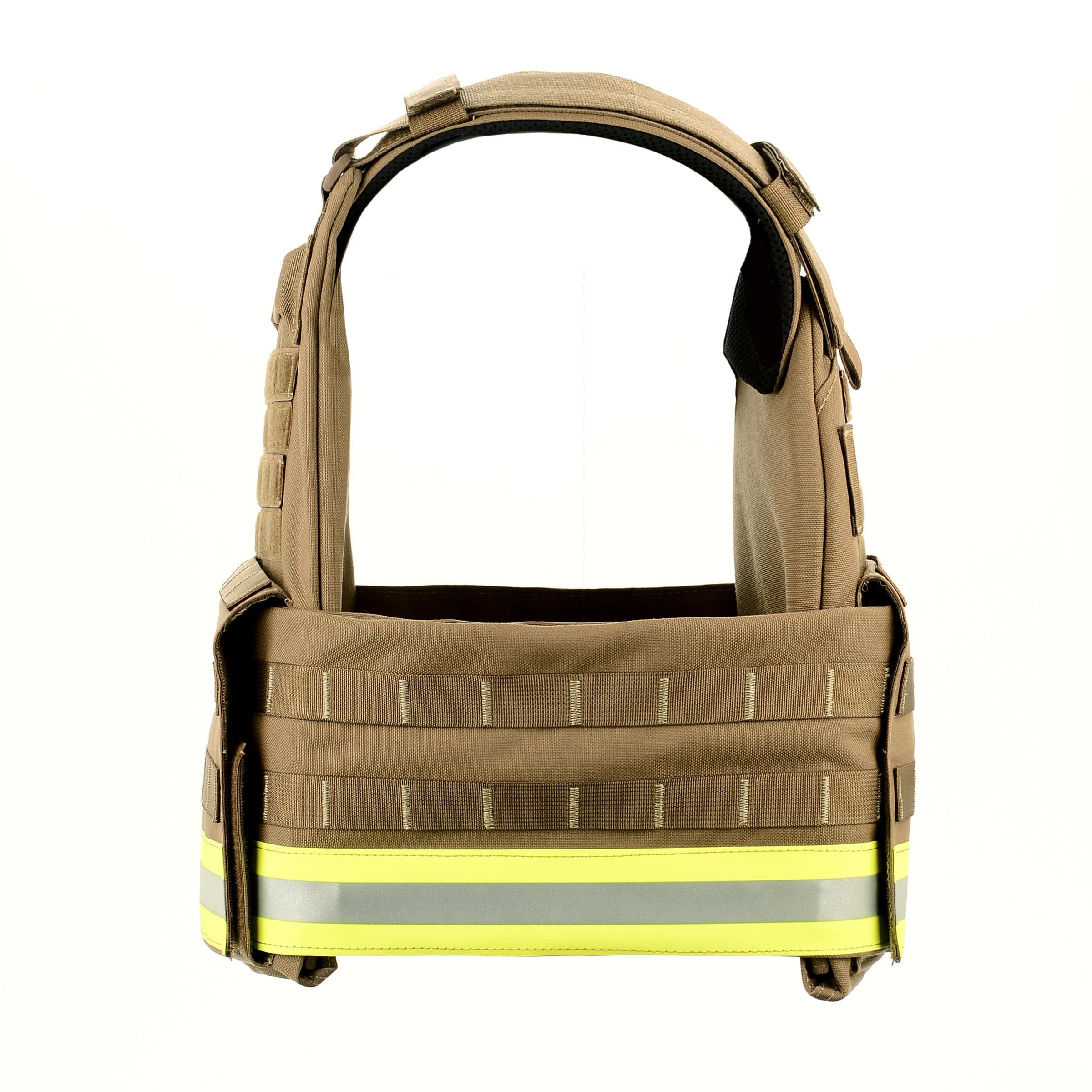 HighCom Trooper ACAP RESCUE 4