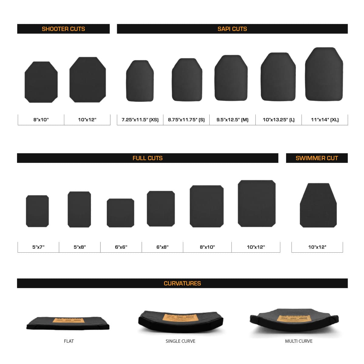 HighCom 3s9m – ICON RANGE 4