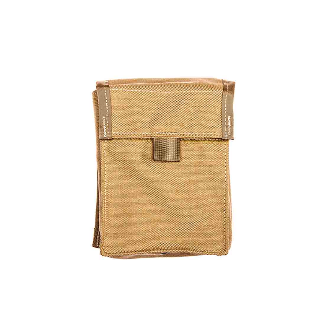 HighCom Scorpion Large Utility Pouch 5