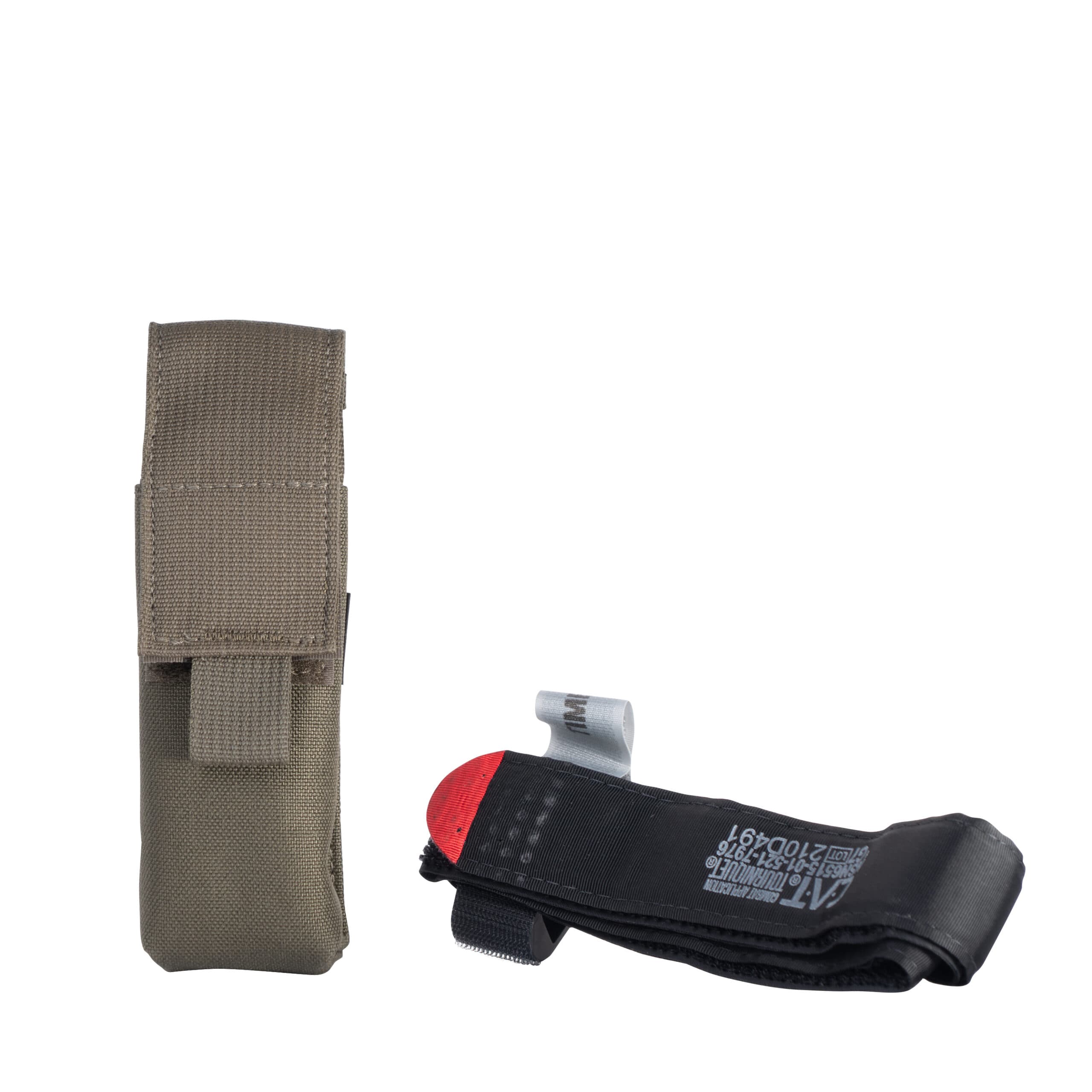 HighCom Scorpion Tourniquet Pouch 5