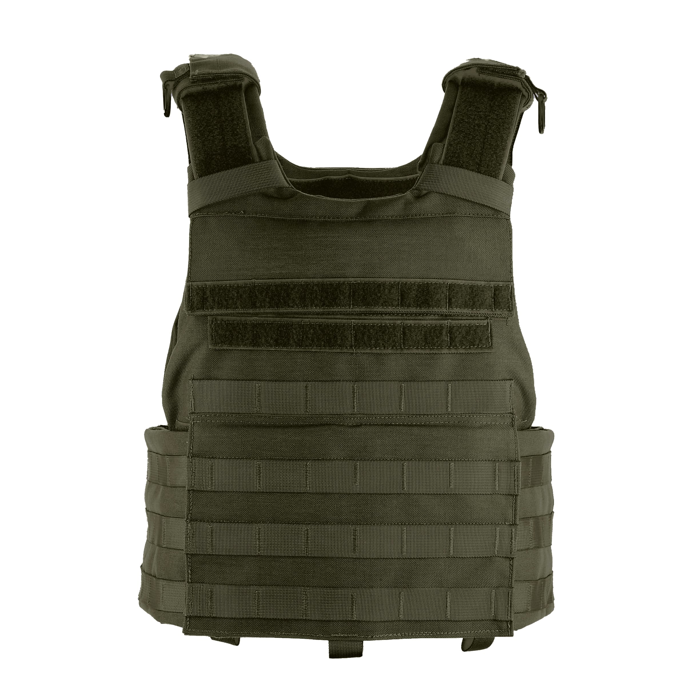 HighCom Trooper APC (Advanced Plate Carrier) 7