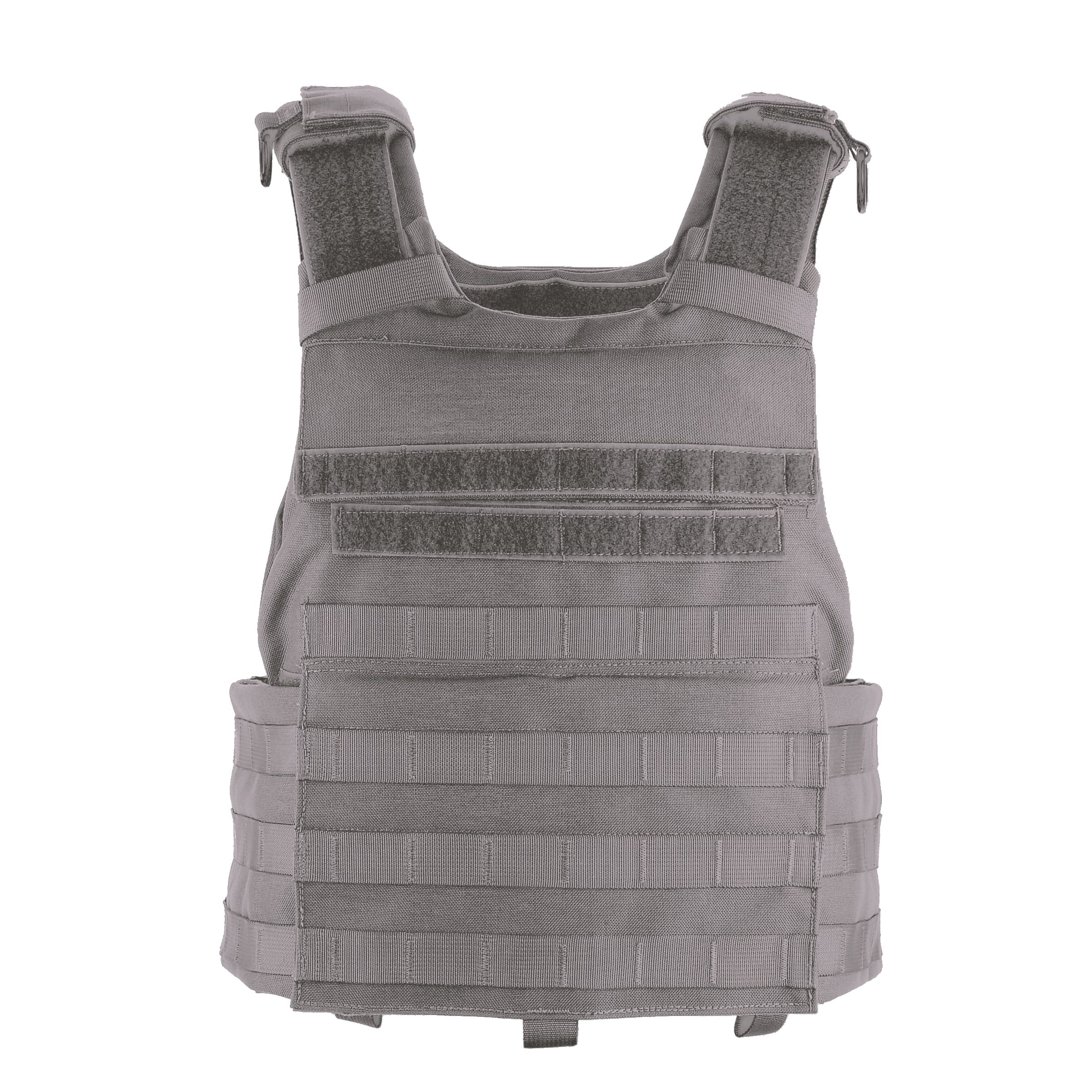 HighCom Trooper APC (Advanced Plate Carrier) 8