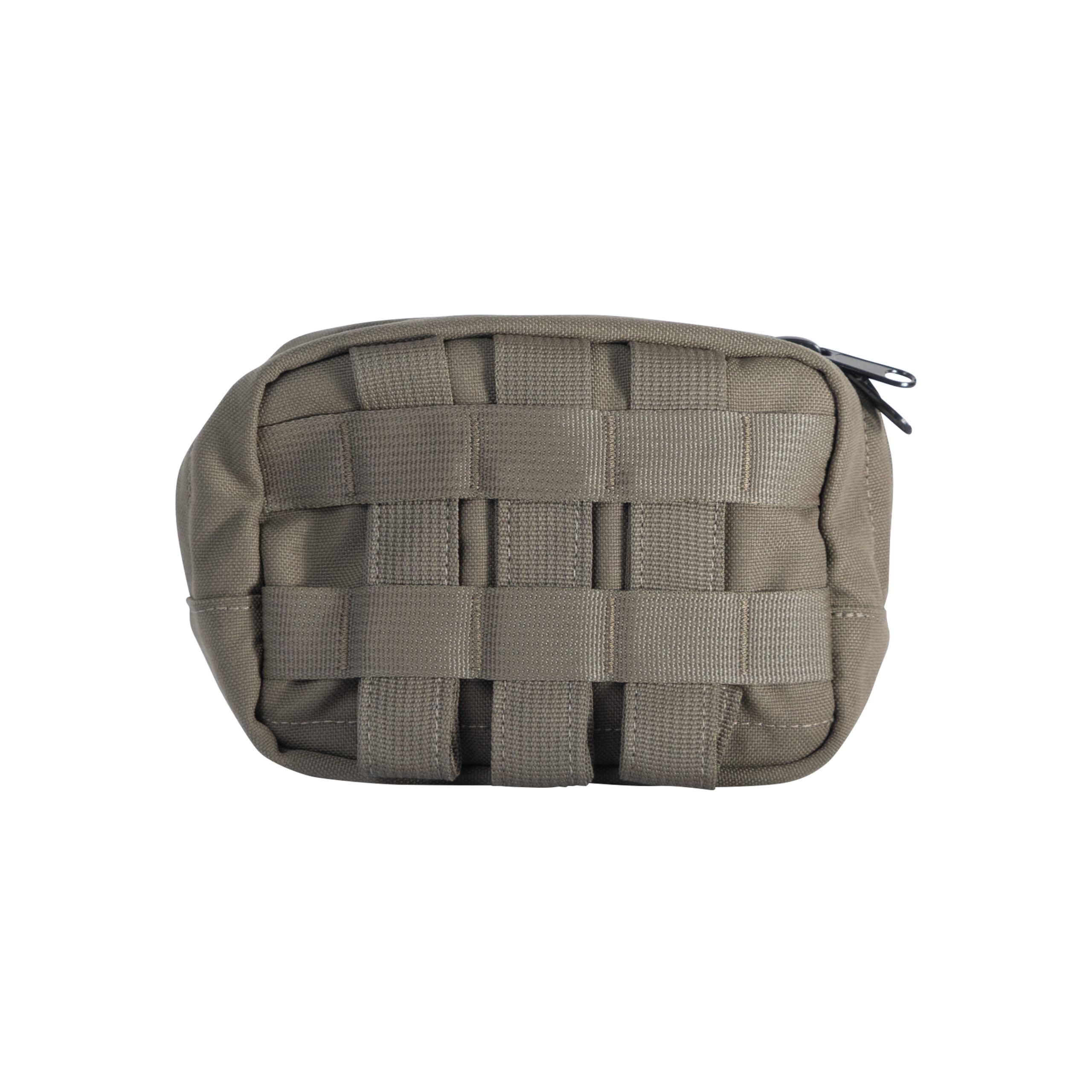 HighCom Scorpion Admin Pouch 3
