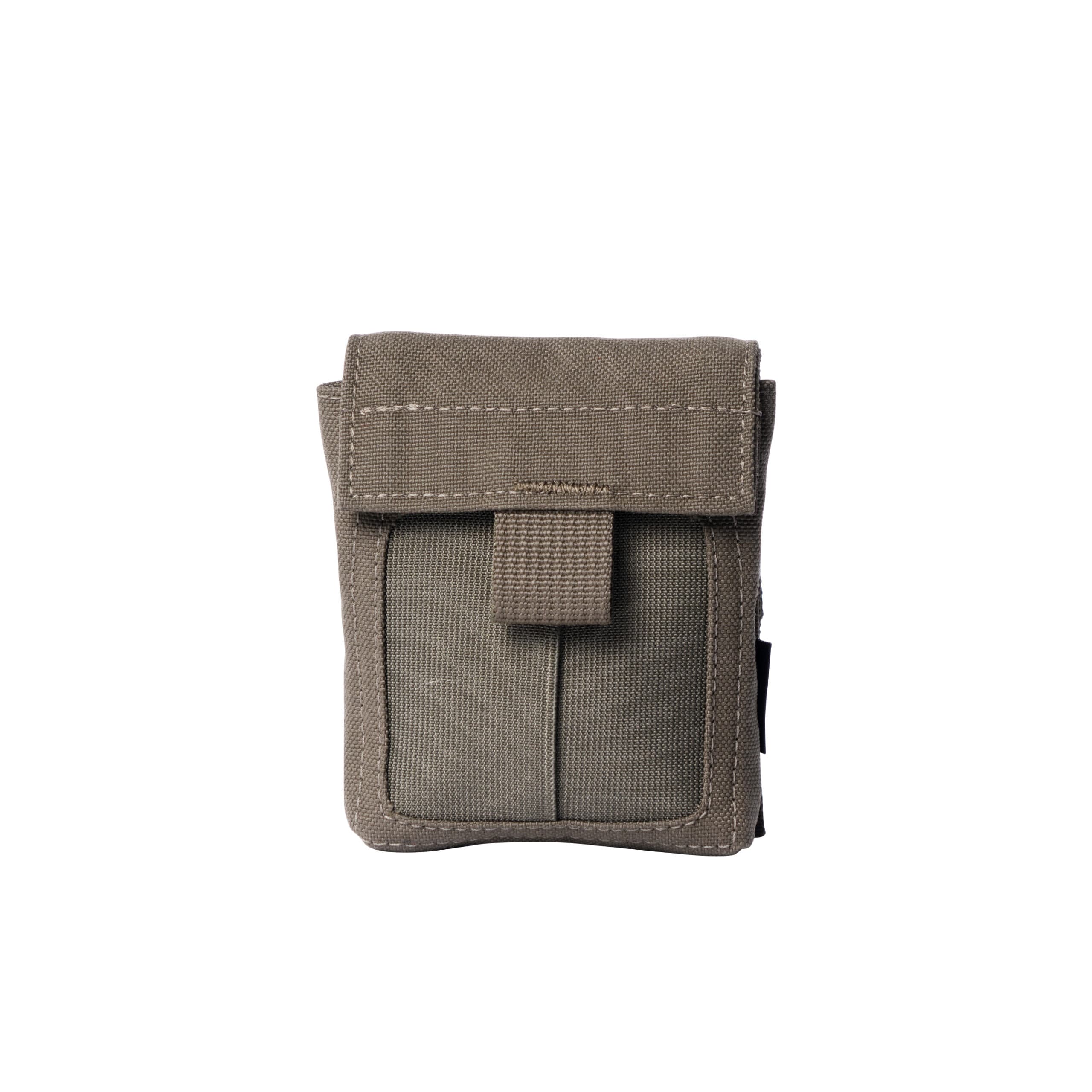 HighCom Scorpion Glove Pouch 2