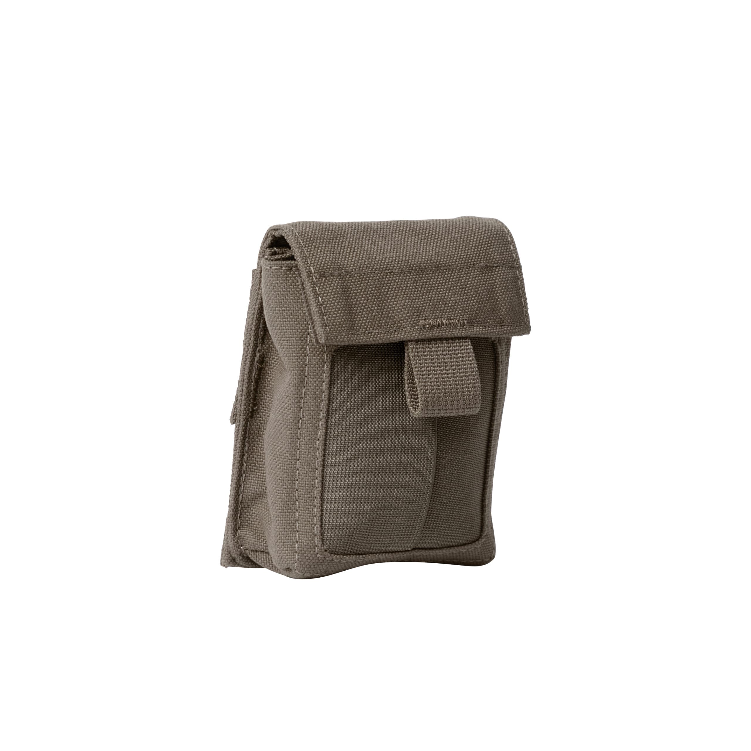 HighCom Scorpion Glove Pouch 3