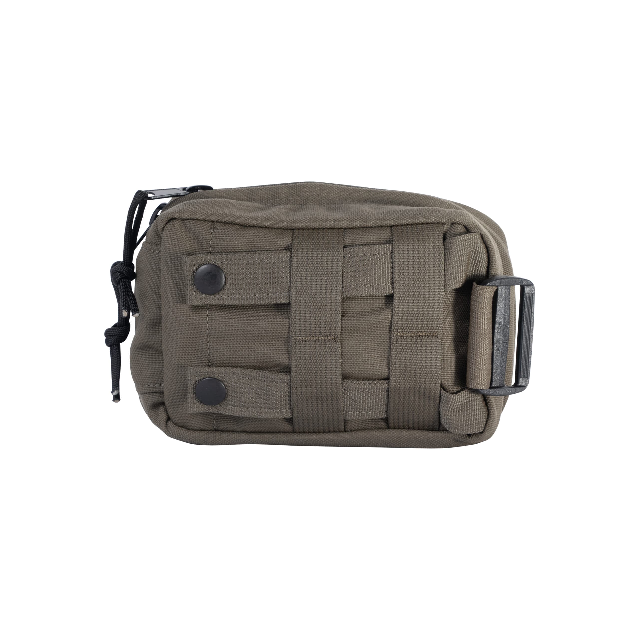 HighCom Scorpion Medical Pouch 4