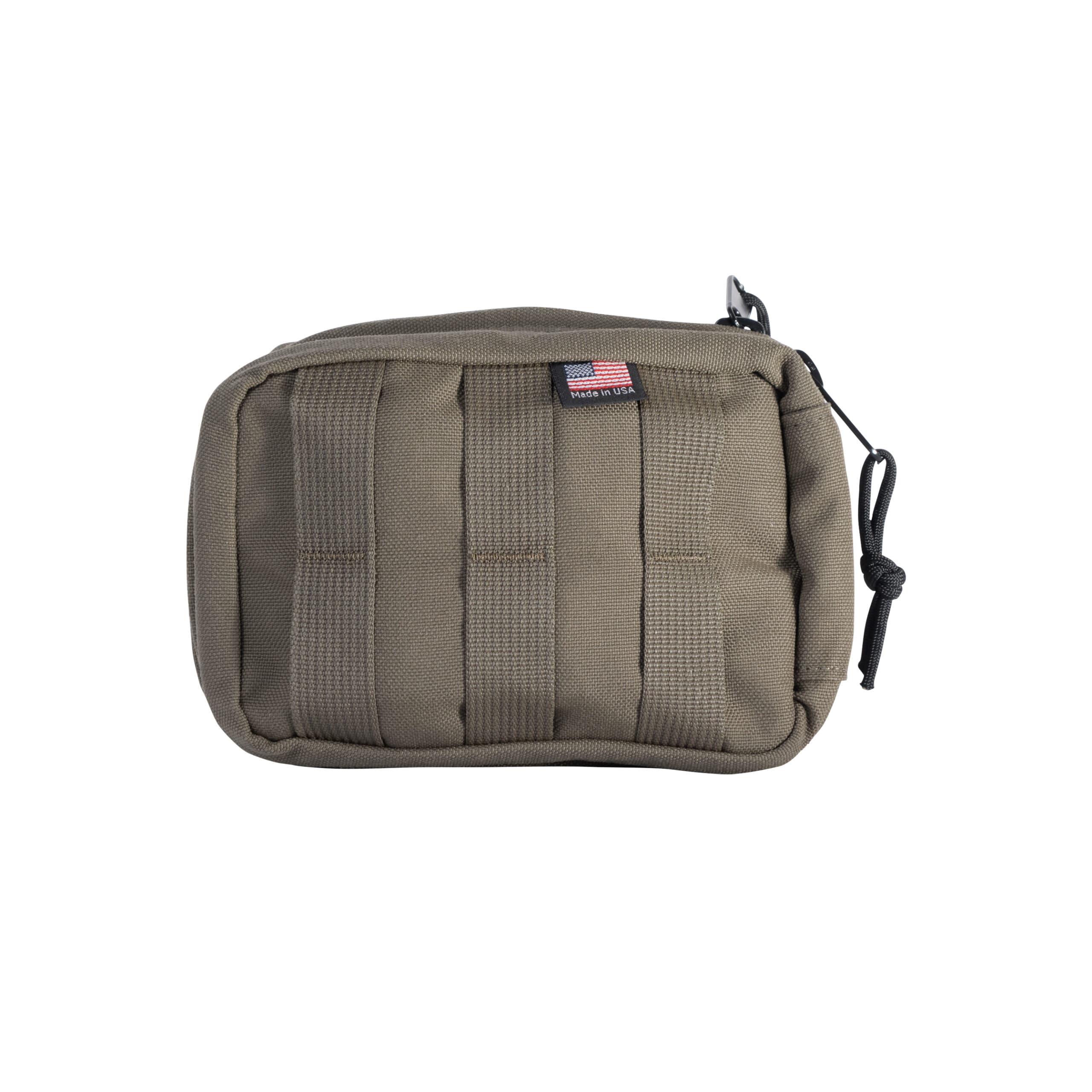 HighCom Scorpion Medical Pouch 2