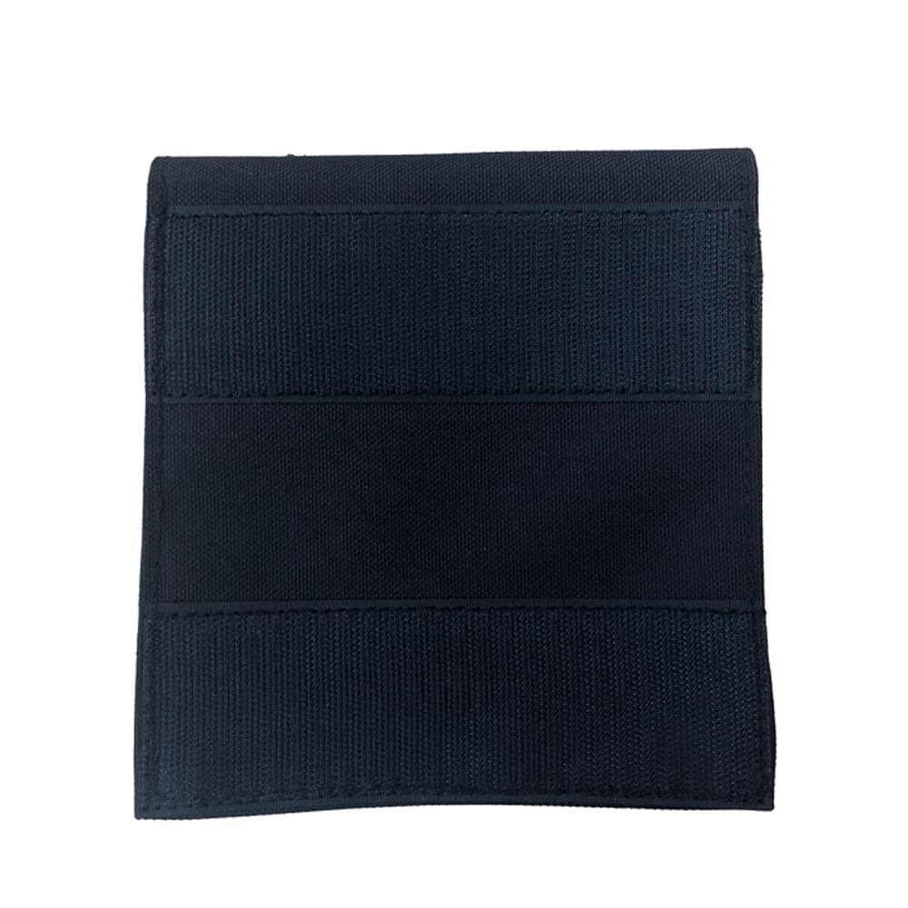 HighCom GSPP Side Plate Pouch 3