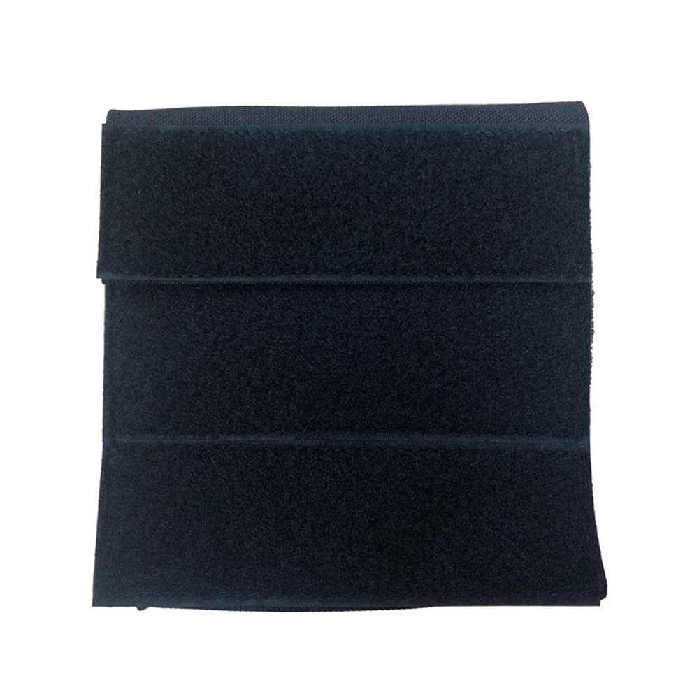 HighCom GSPP Side Plate Pouch 4