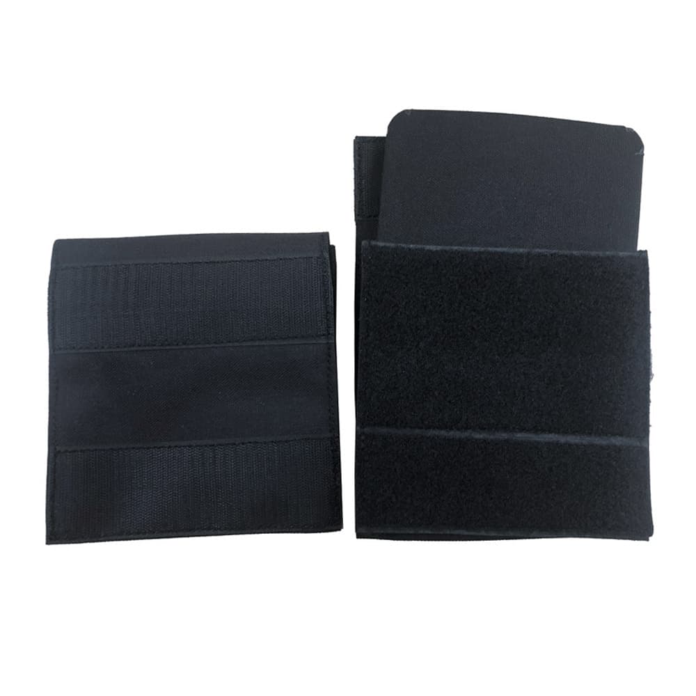 HighCom GSPP Side Plate Pouch 5